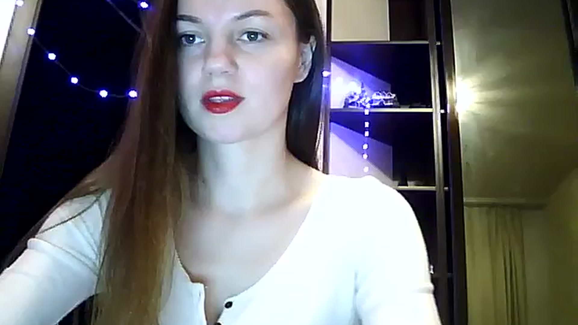 Gallery image thumbnail from Amana_Mizutty's myfreecams stream on, 01/10/2025, 14:39 image 9 of 20