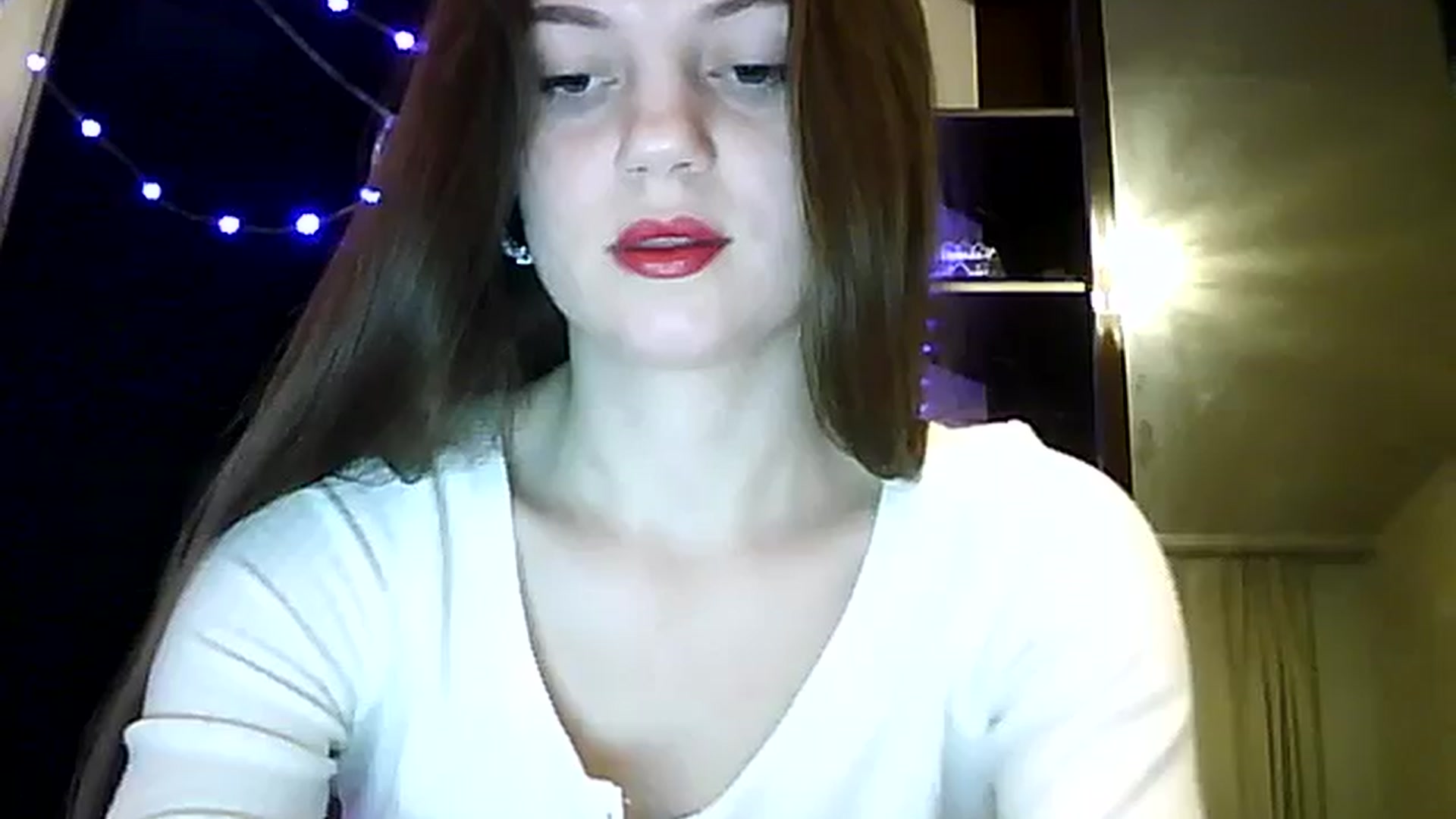 Gallery image thumbnail from Amana_Mizutty's myfreecams stream on, 01/12/2025, 13:54 image 13 of 20