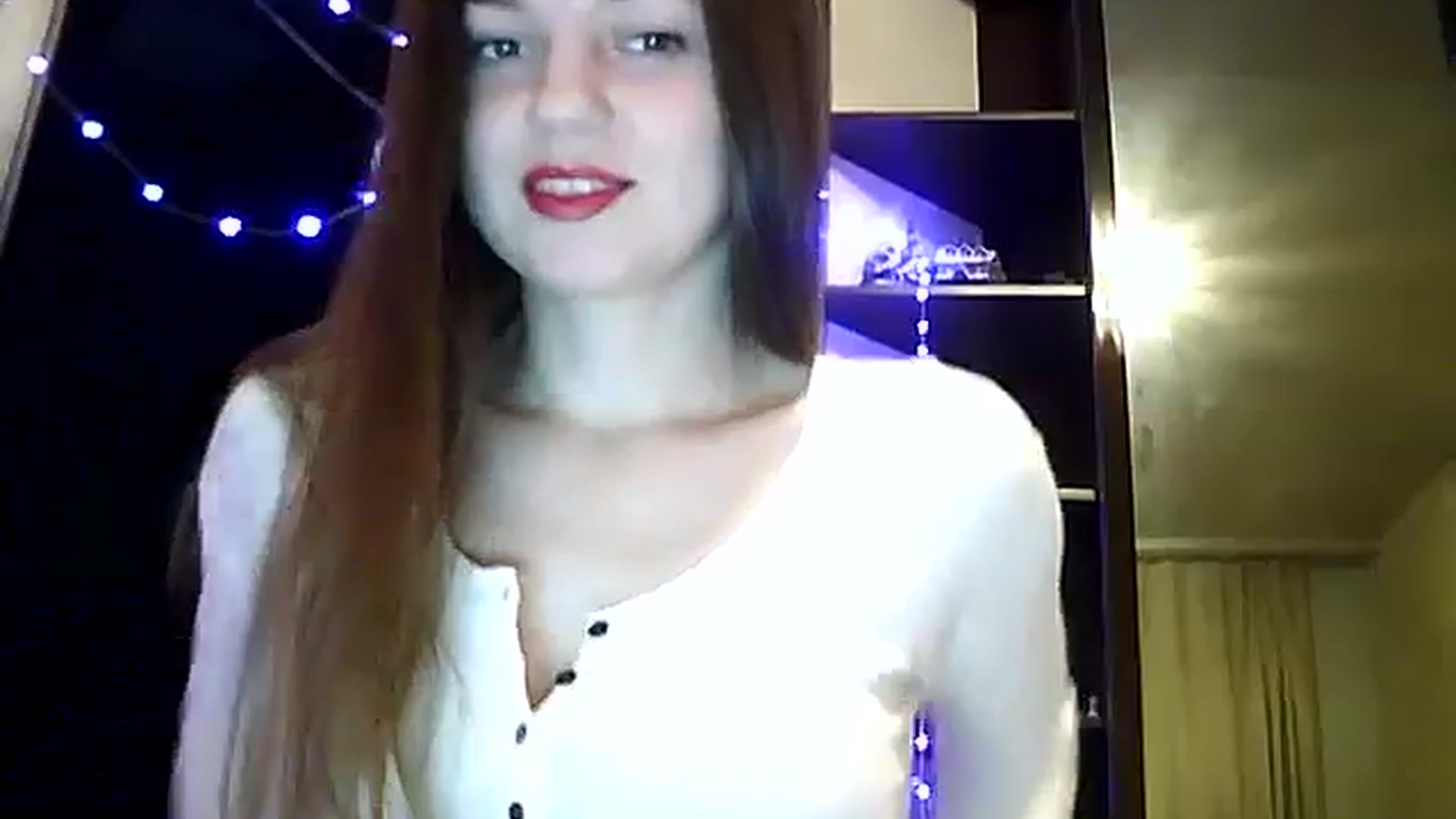 Gallery image thumbnail from Amana_Mizutty's myfreecams stream on, 01/12/2025, 13:54 image 7 of 20