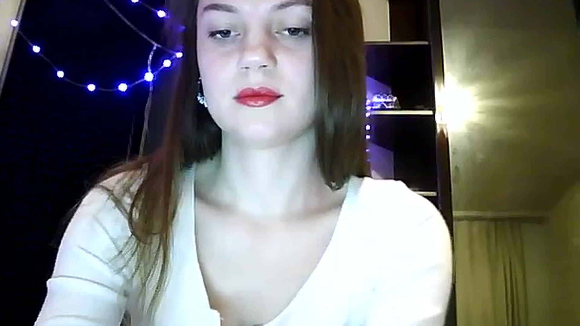 Gallery image thumbnail from Amana_Mizutty's myfreecams stream on, 01/12/2025, 13:54 image 20 of 20