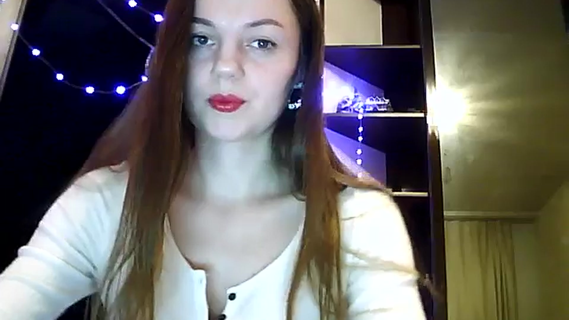 Gallery image thumbnail from Amana_Mizutty's myfreecams stream on, 01/12/2025, 13:54 image 12 of 20