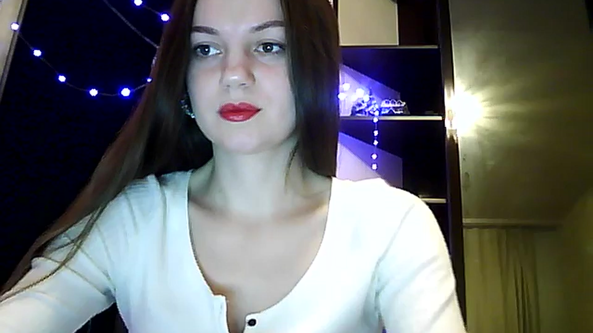 Gallery image thumbnail from Amana_Mizutty's myfreecams stream on, 01/12/2025, 13:54 image 16 of 20