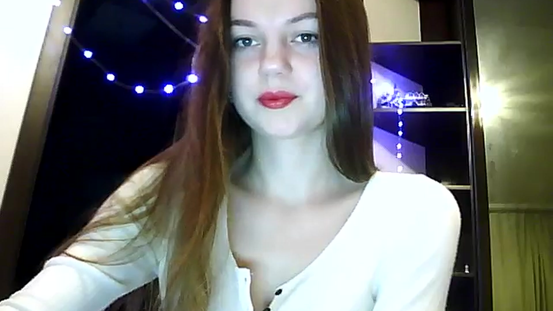 Gallery image thumbnail from Amana_Mizutty's myfreecams stream on, 01/12/2025, 13:54 image 2 of 20