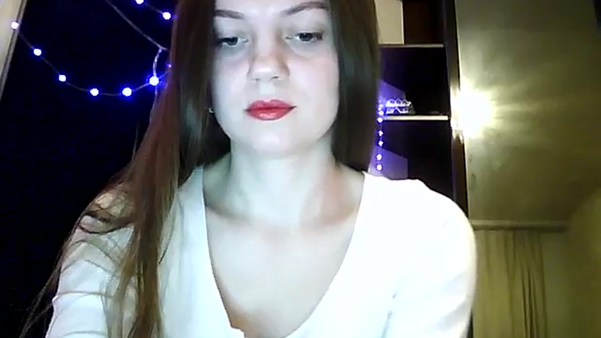 Gallery image thumbnail from Amana_Mizutty's myfreecams stream on, 01/12/2025, 13:54 image 19 of 20