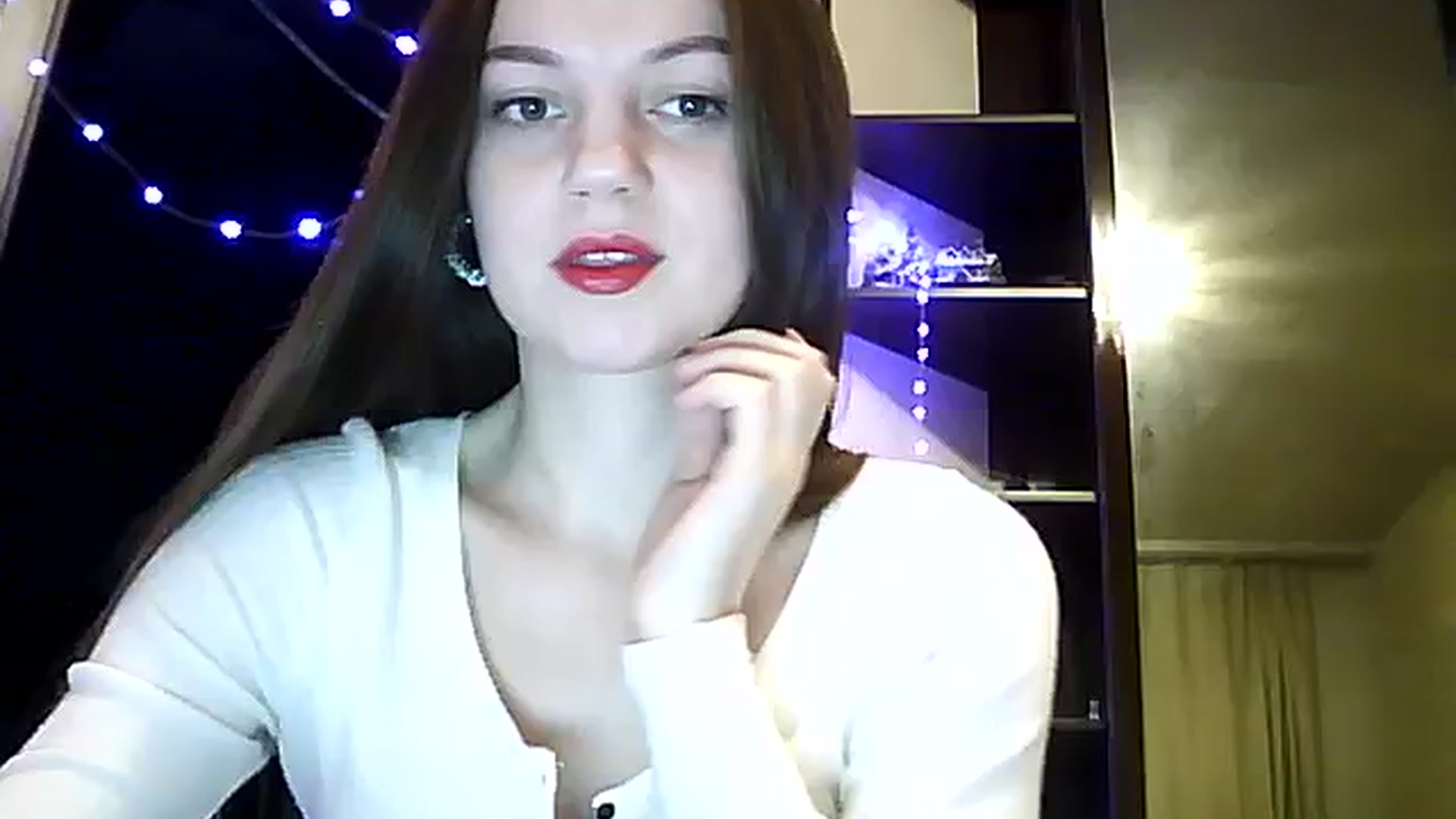 Gallery image thumbnail from Amana_Mizutty's myfreecams stream on, 01/12/2025, 13:54 image 15 of 20