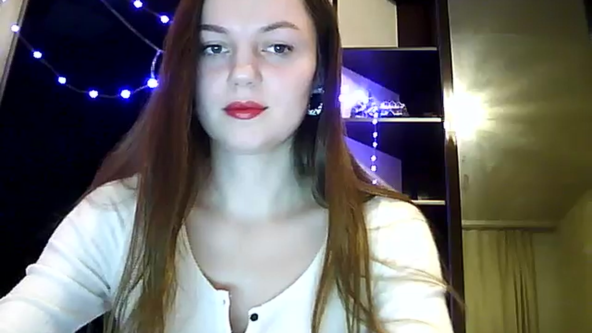 Gallery image thumbnail from Amana_Mizutty's myfreecams stream on, 01/12/2025, 13:54 image 11 of 20