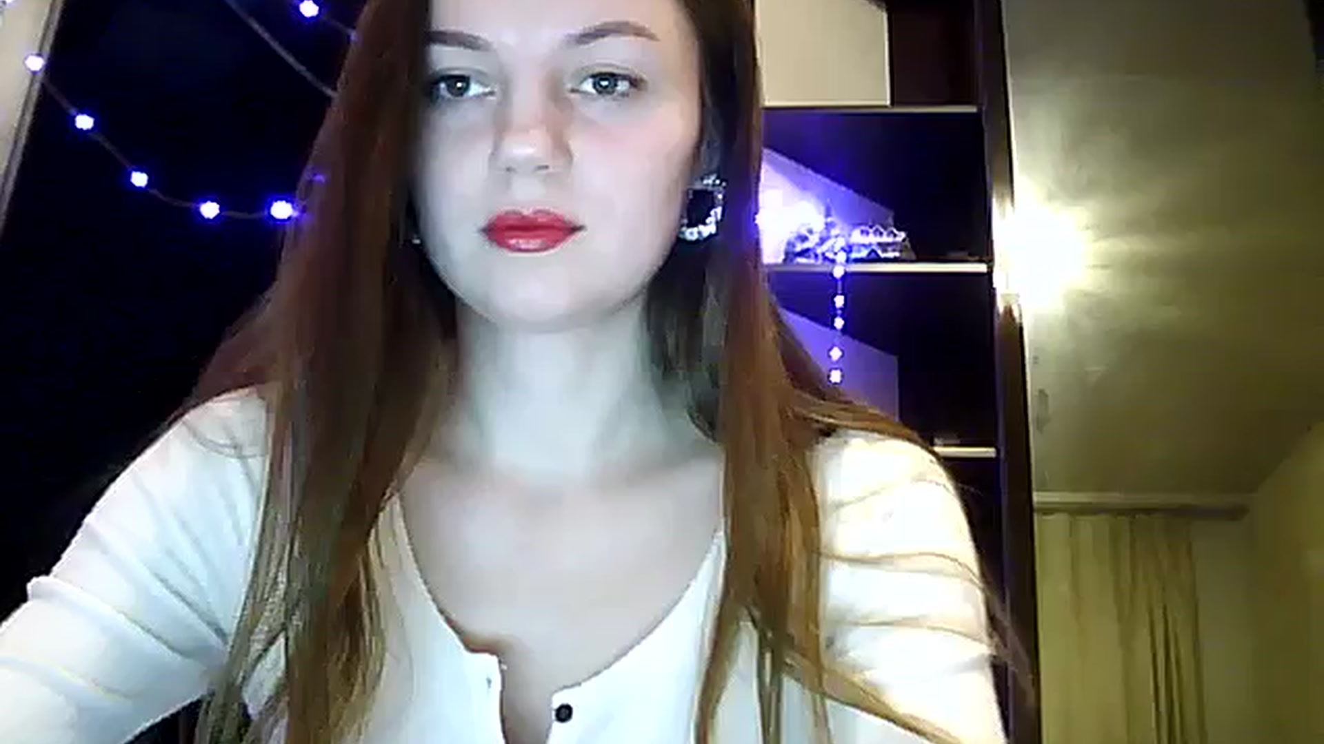 Gallery image thumbnail from Amana_Mizutty's myfreecams stream on, 01/12/2025, 13:54 image 10 of 20