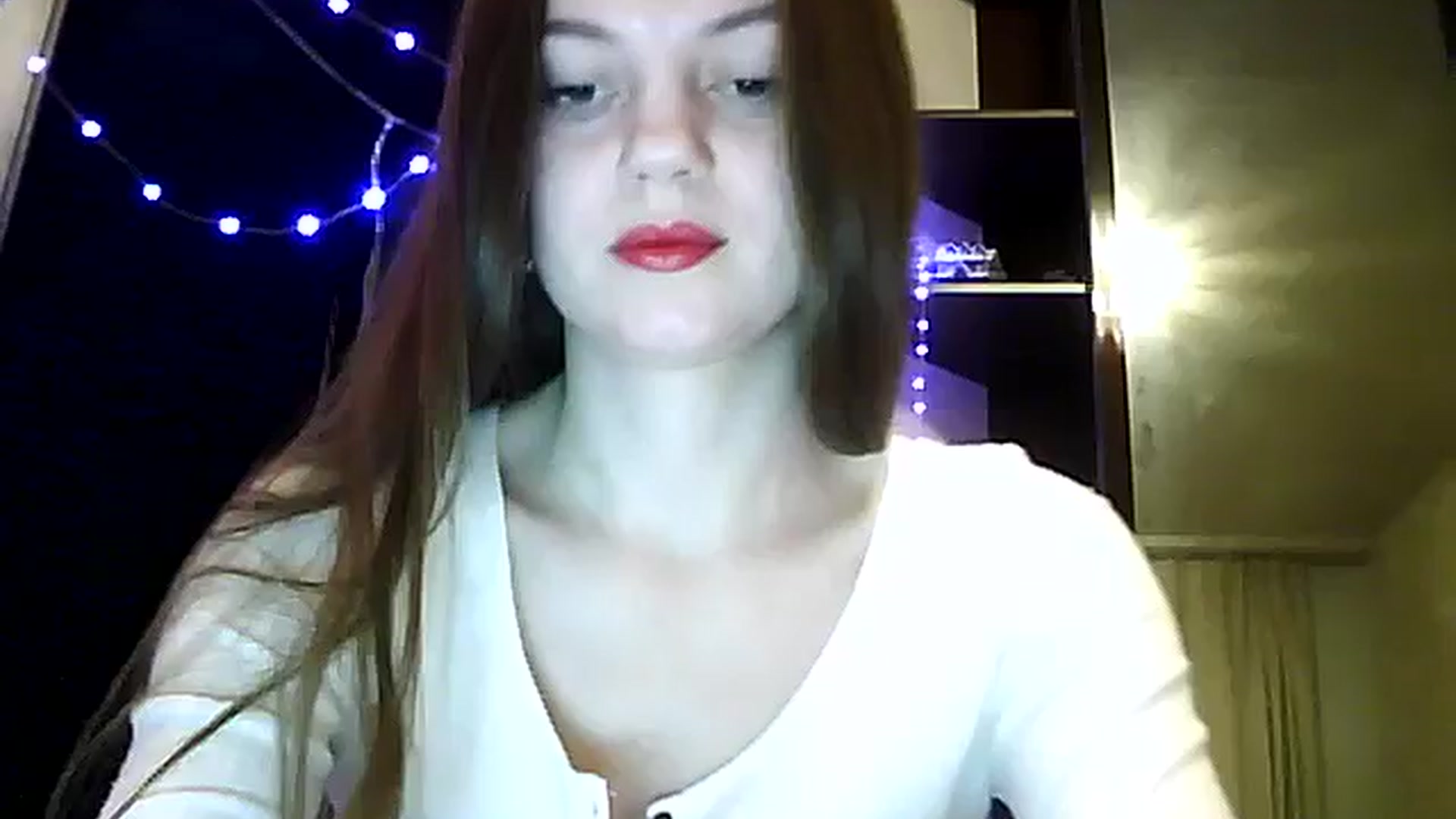 Gallery image thumbnail from Amana_Mizutty's myfreecams stream on, 01/12/2025, 13:54 image 18 of 20
