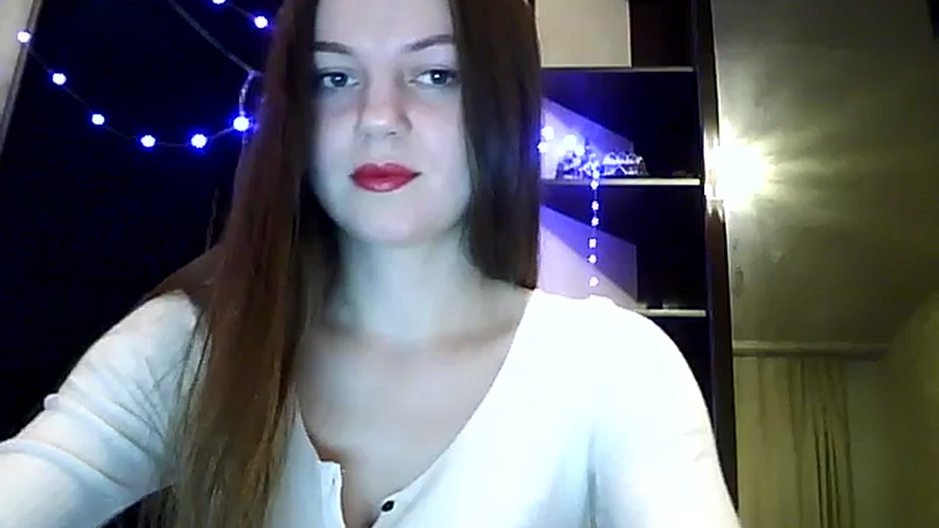 Gallery image thumbnail from Amana_Mizutty's myfreecams stream on, 01/12/2025, 13:54 image 5 of 20
