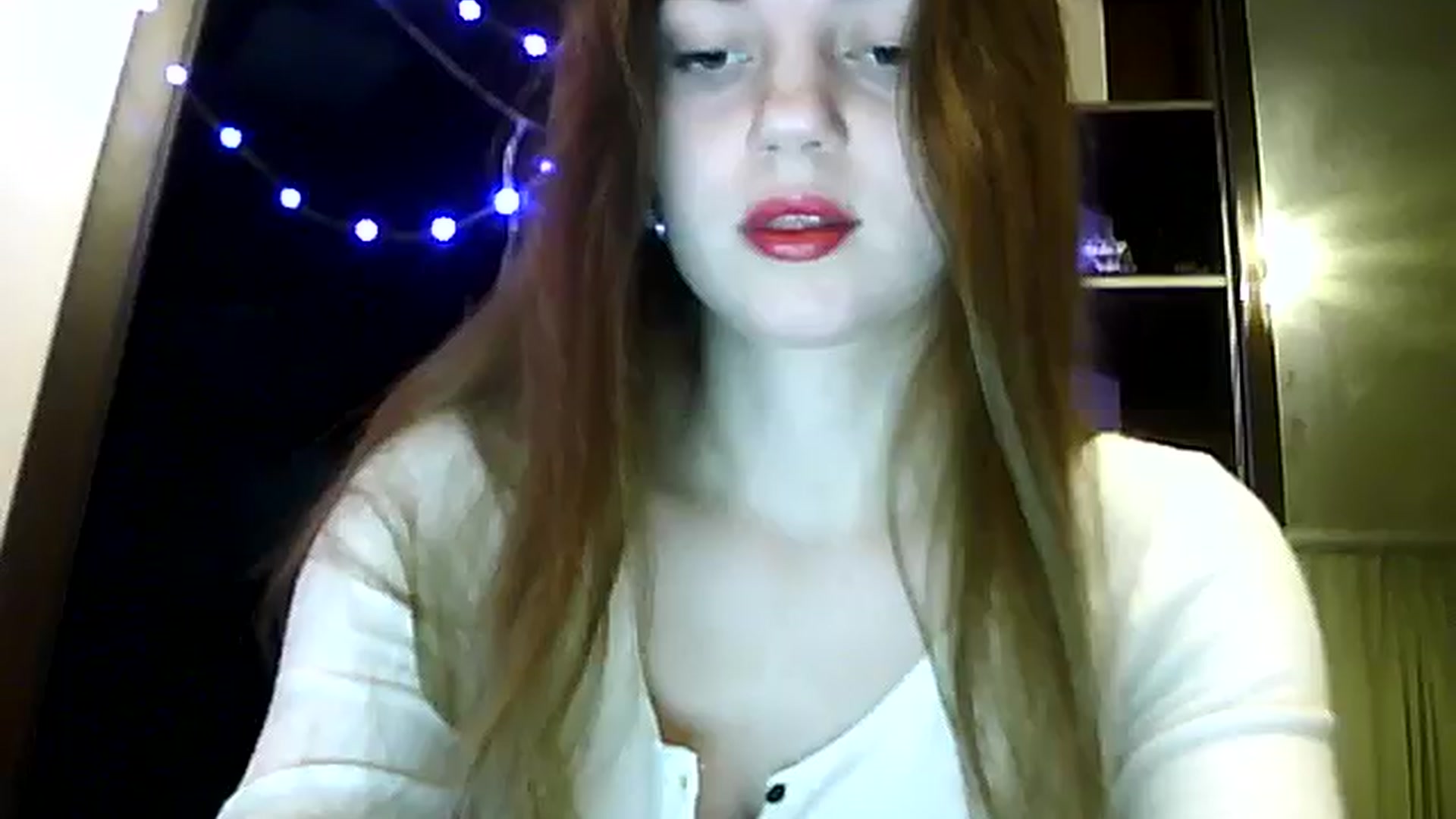 Gallery image thumbnail from Amana_Mizutty's myfreecams stream on, 01/12/2025, 13:54 image 1 of 20