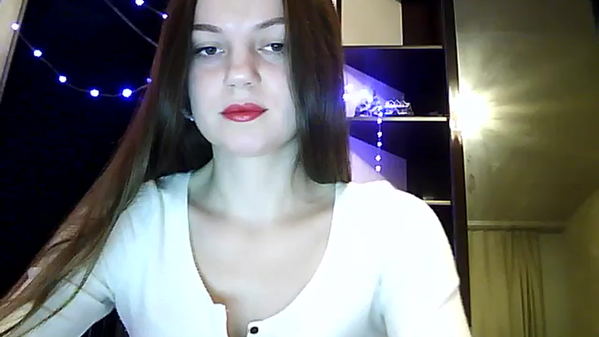 Gallery image thumbnail from Amana_Mizutty's myfreecams stream on, 01/12/2025, 13:54 image 17 of 20