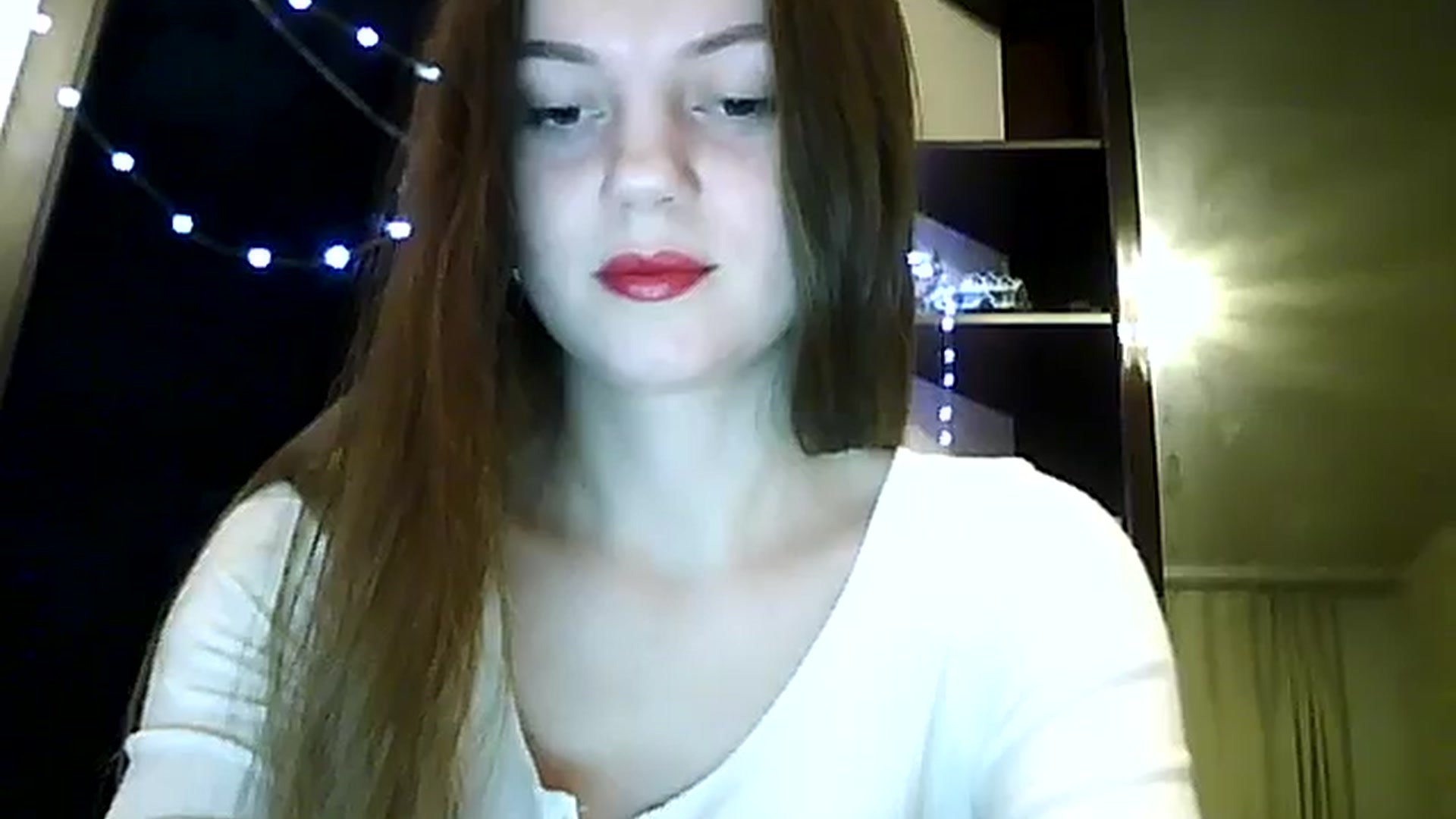 Gallery image thumbnail from Amana_Mizutty's myfreecams stream on, 01/12/2025, 13:54 image 4 of 20