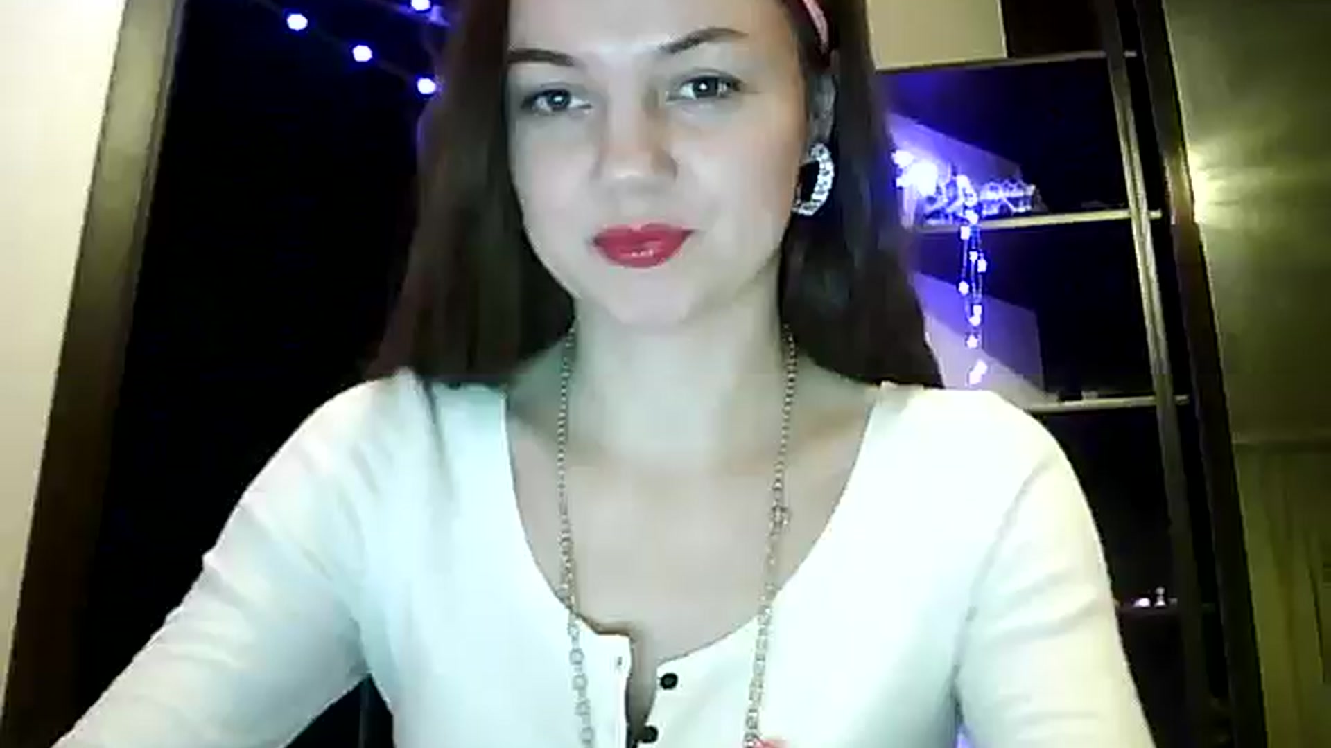 Gallery image thumbnail from Amana_Mizutty's myfreecams stream on, 01/26/2025, 14:05 image 1 of 20