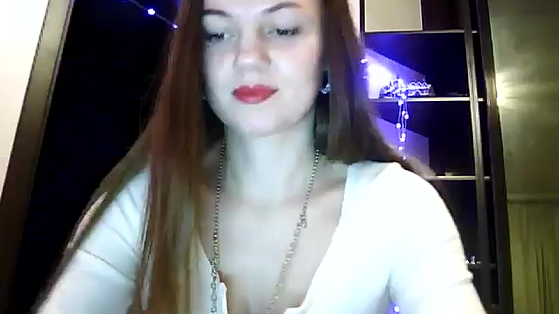 Gallery image thumbnail from Amana_Mizutty's myfreecams stream on, 01/26/2025, 14:05 image 20 of 20