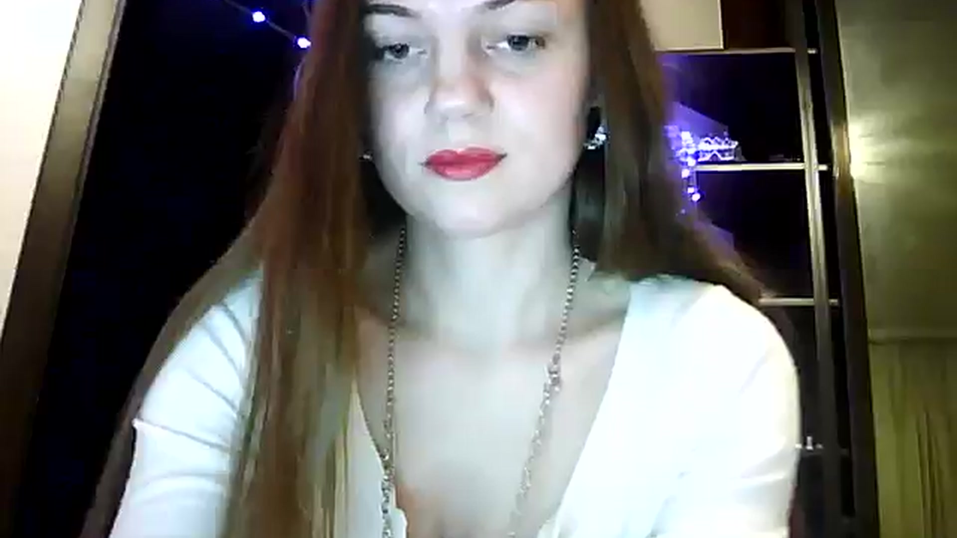 Gallery image thumbnail from Amana_Mizutty's myfreecams stream on, 01/26/2025, 14:05 image 19 of 20