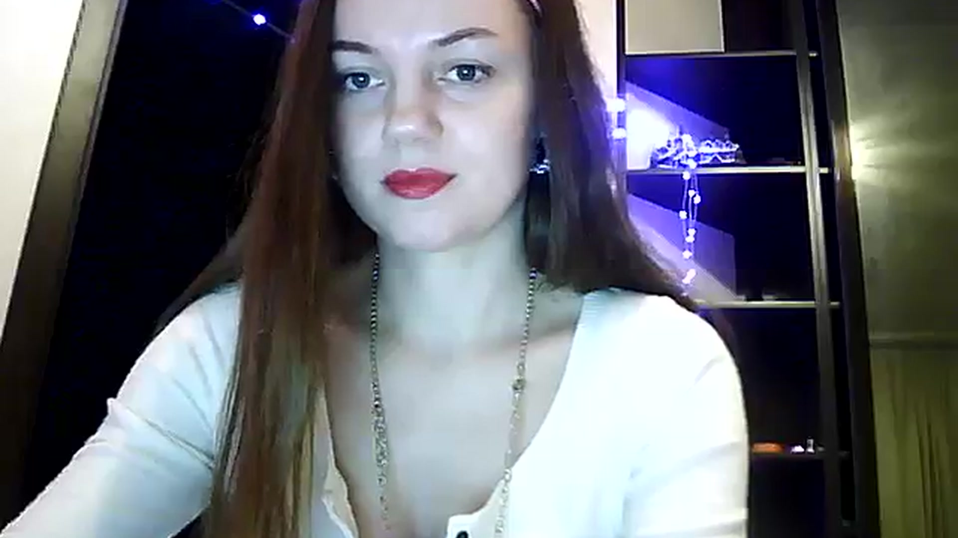 Gallery image thumbnail from Amana_Mizutty's myfreecams stream on, 01/26/2025, 14:05 image 18 of 20