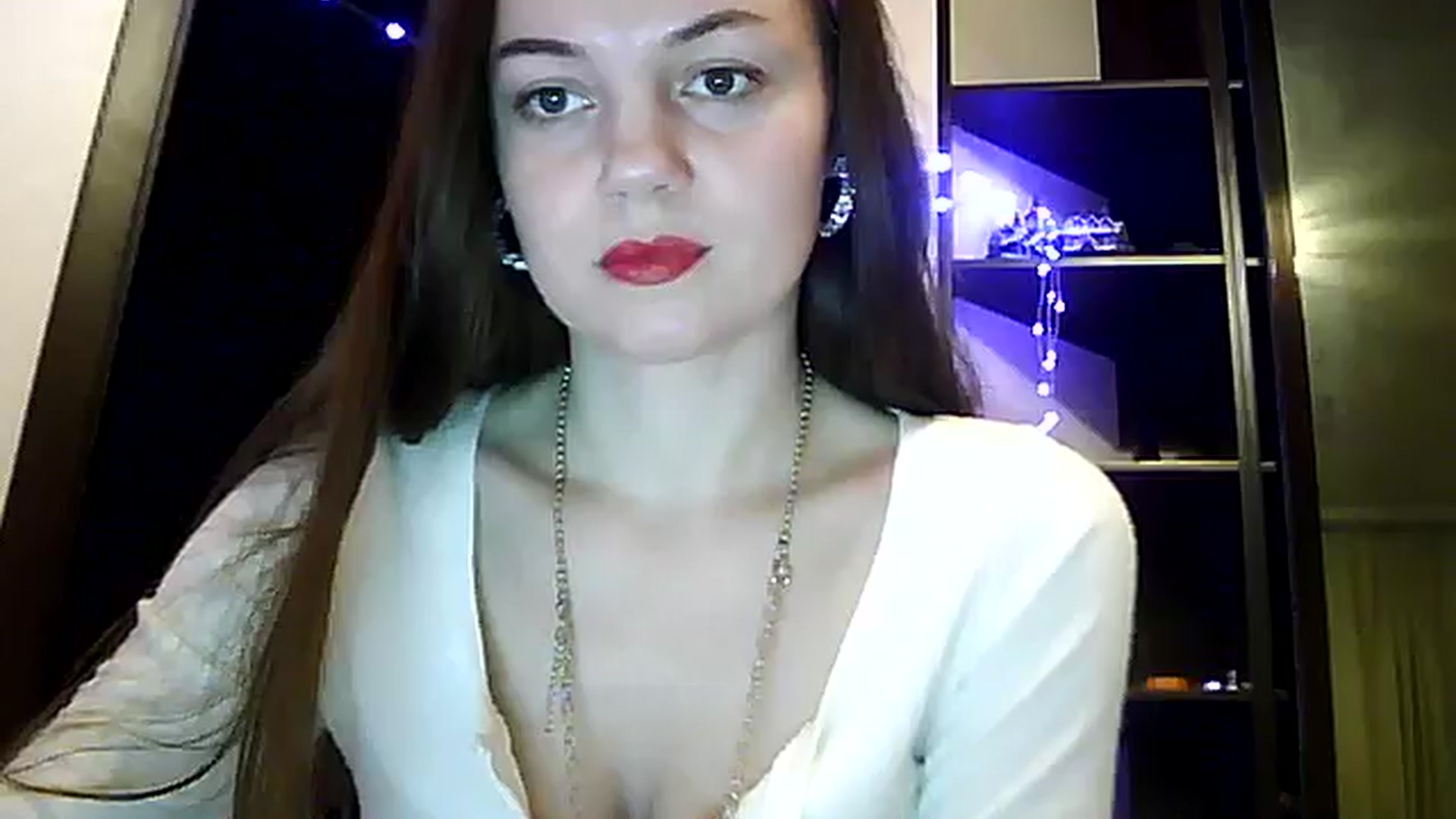 Gallery image thumbnail from Amana_Mizutty's myfreecams stream on, 01/26/2025, 14:05 image 11 of 20