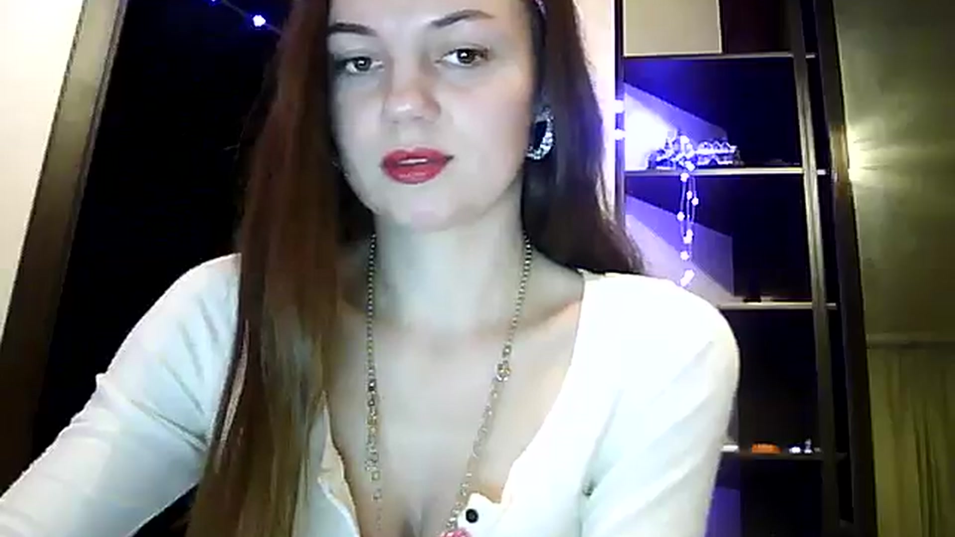 Gallery image thumbnail from Amana_Mizutty's myfreecams stream on, 01/26/2025, 14:05 image 12 of 20