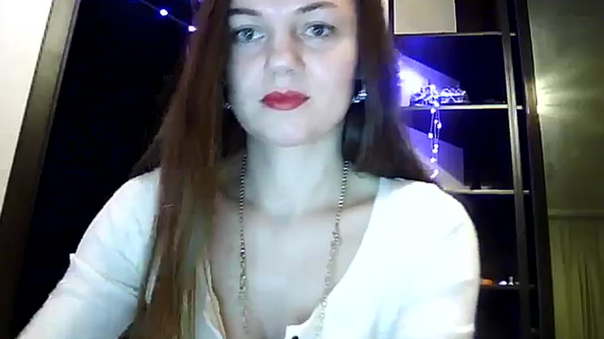 Gallery image thumbnail from Amana_Mizutty's myfreecams stream on, 01/26/2025, 14:05 image 15 of 20
