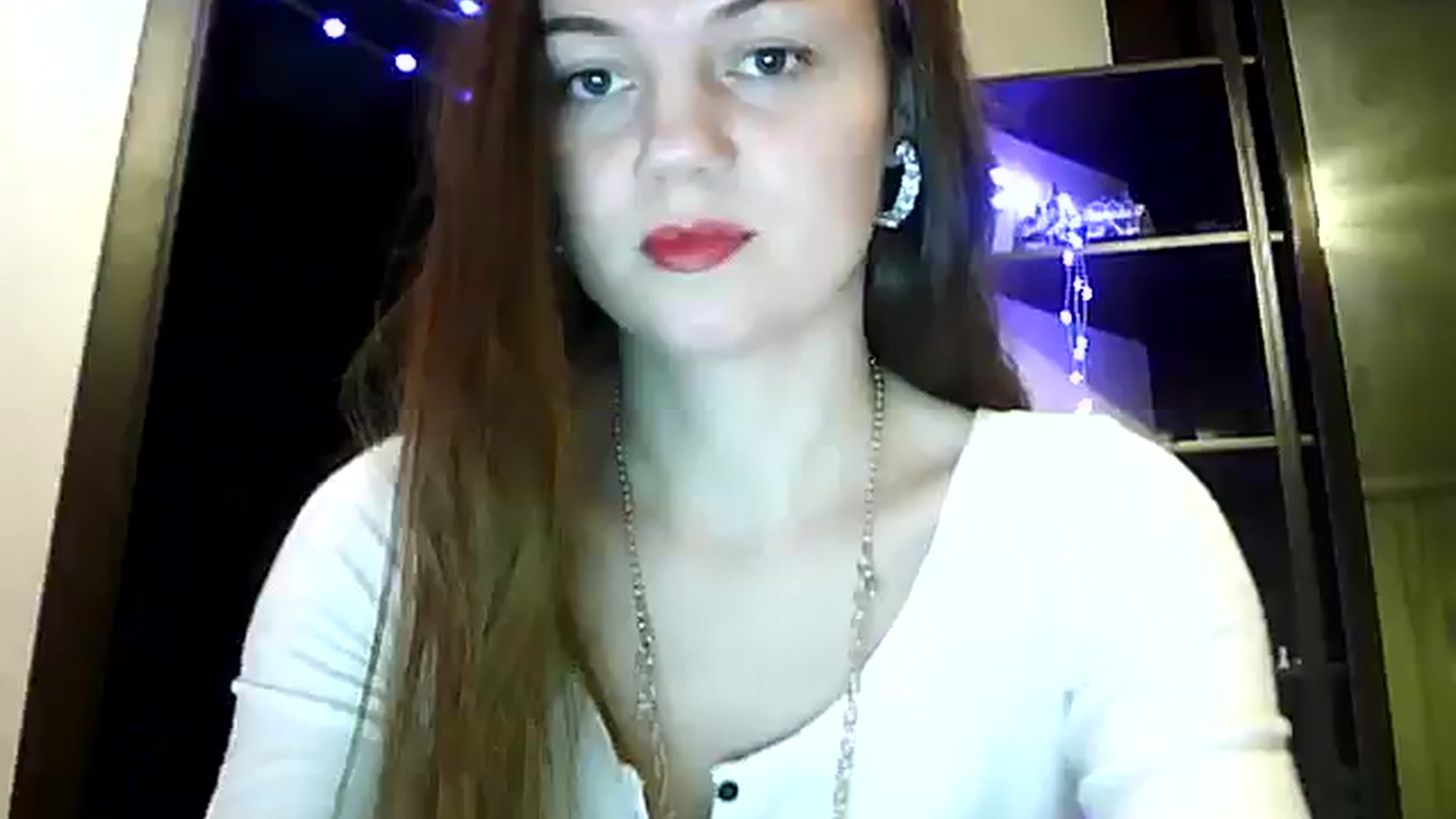 Gallery image thumbnail from Amana_Mizutty's myfreecams stream on, 01/26/2025, 14:05 image 4 of 20