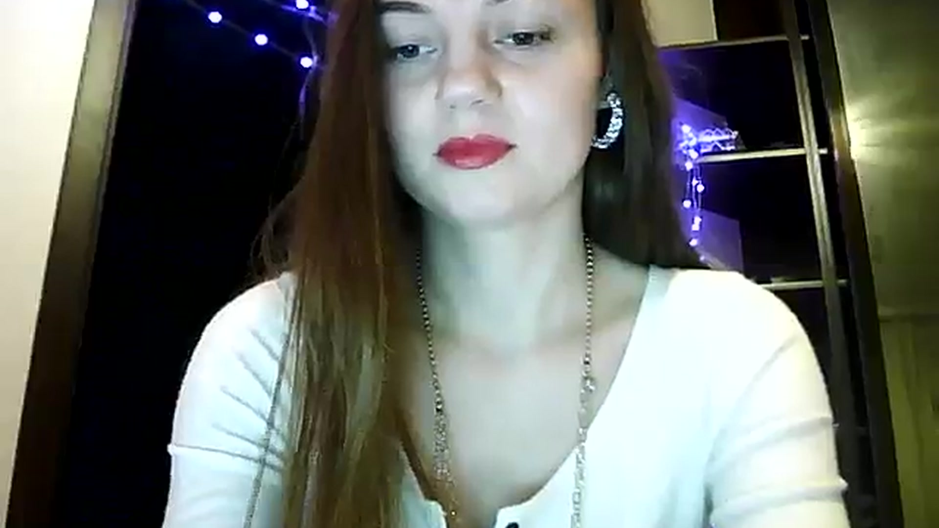 Gallery image thumbnail from Amana_Mizutty's myfreecams stream on, 01/26/2025, 14:05 image 6 of 20