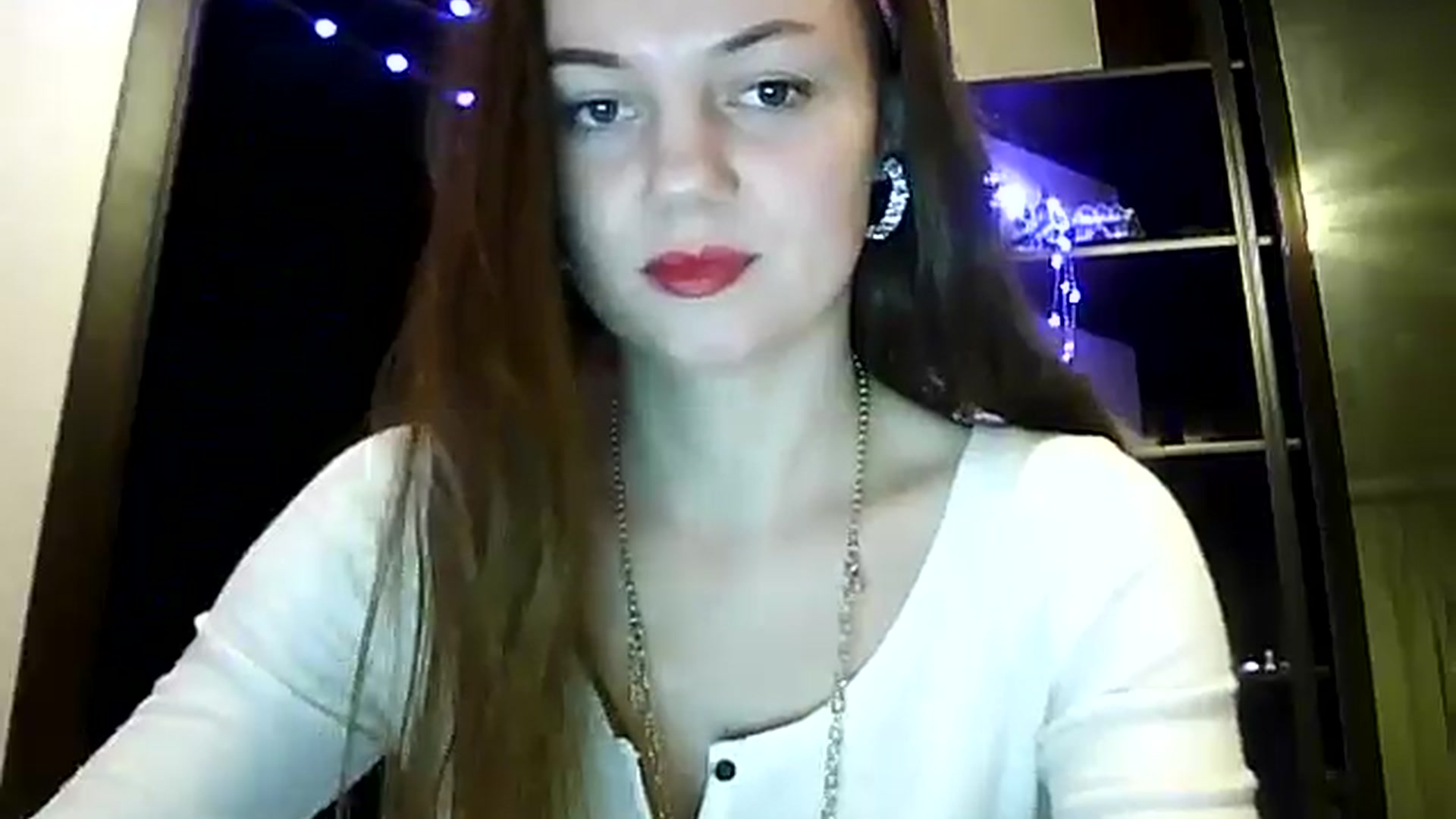 Gallery image thumbnail from Amana_Mizutty's myfreecams stream on, 01/26/2025, 14:05 image 2 of 20