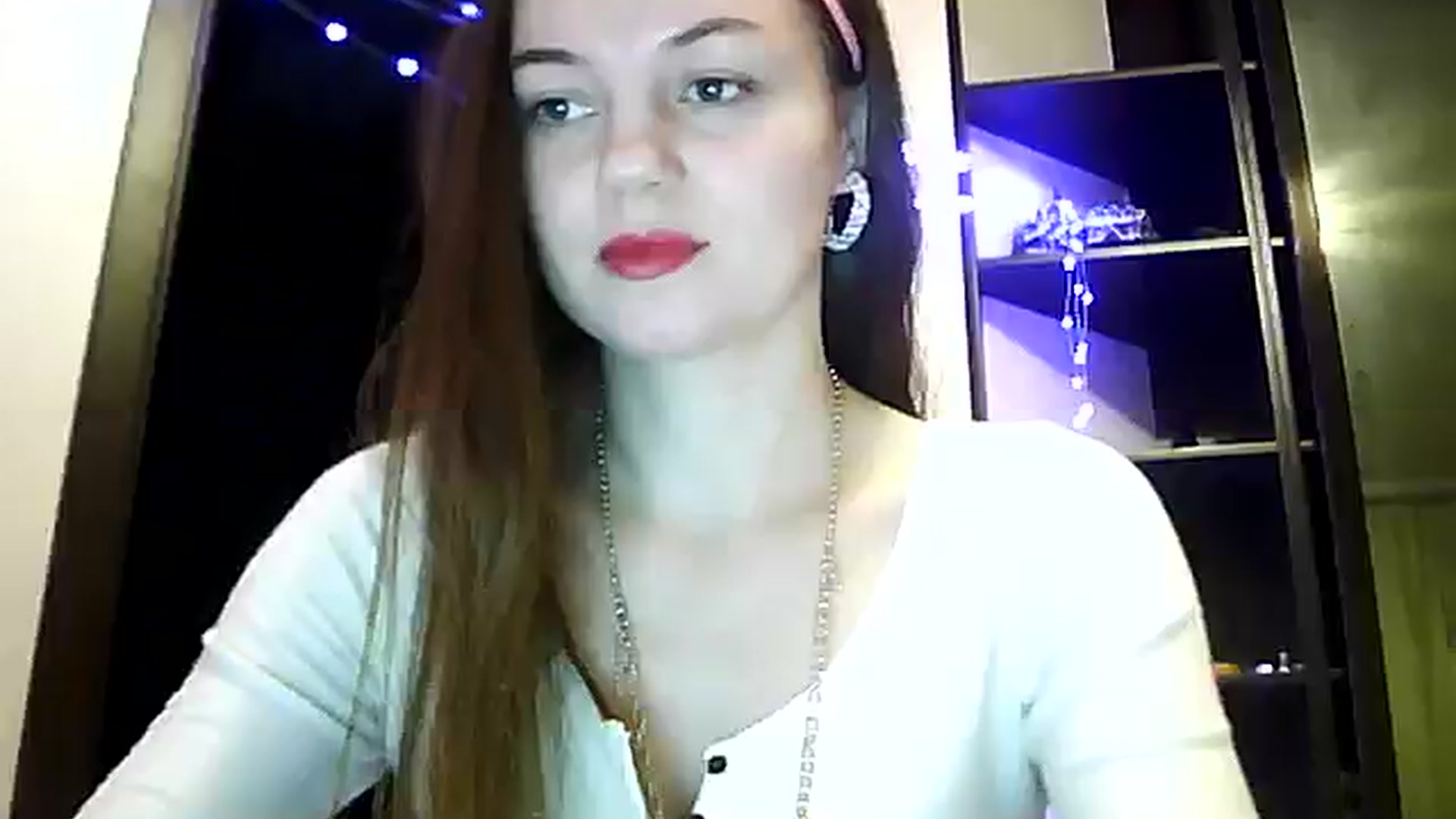 Gallery image thumbnail from Amana_Mizutty's myfreecams stream on, 01/26/2025, 14:05 image 3 of 20