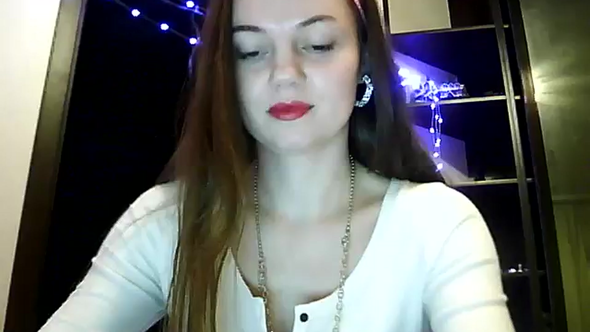 Gallery image thumbnail from Amana_Mizutty's myfreecams stream on, 01/26/2025, 14:05 image 7 of 20