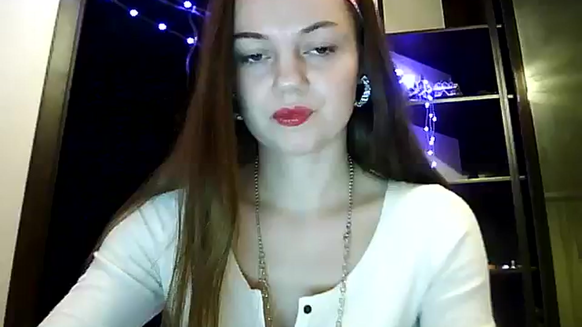 Gallery image thumbnail from Amana_Mizutty's myfreecams stream on, 01/26/2025, 14:05 image 8 of 20