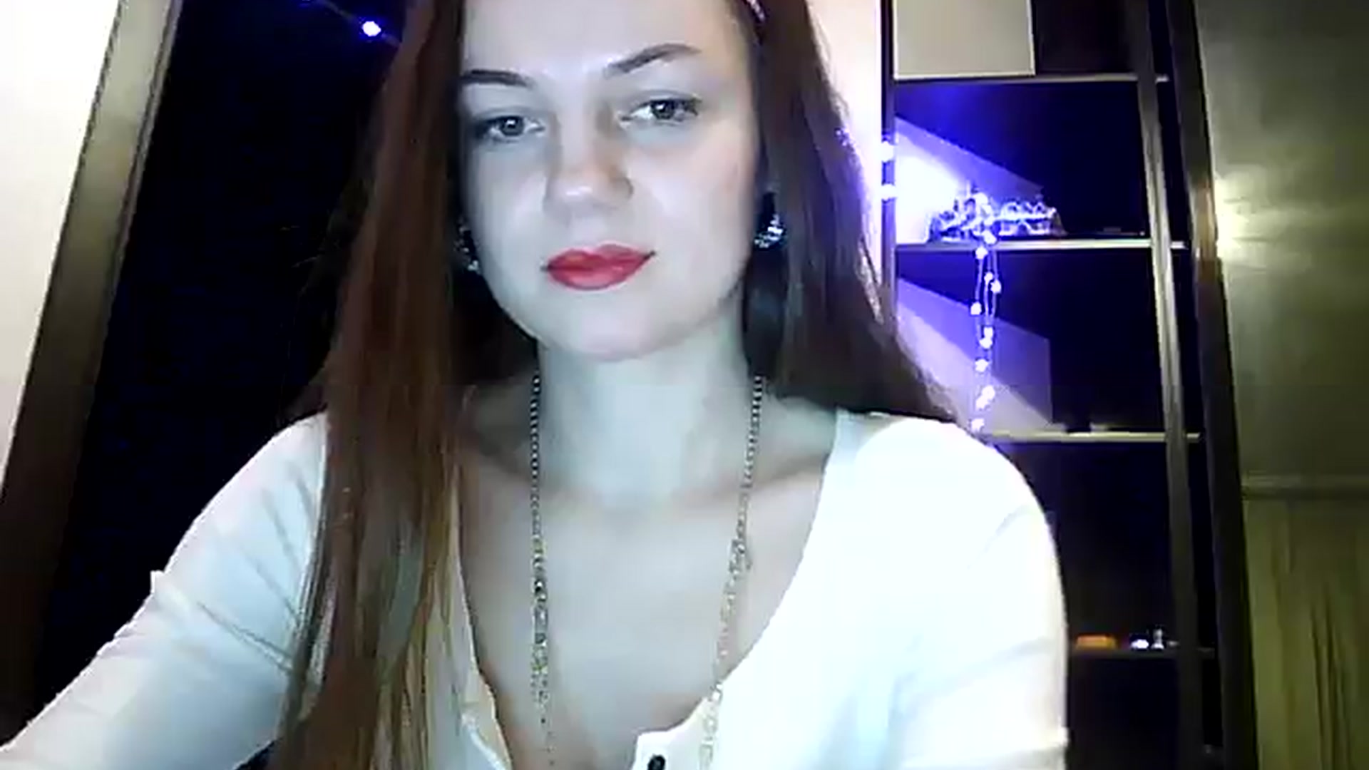Gallery image thumbnail from Amana_Mizutty's myfreecams stream on, 01/26/2025, 14:05 image 14 of 20