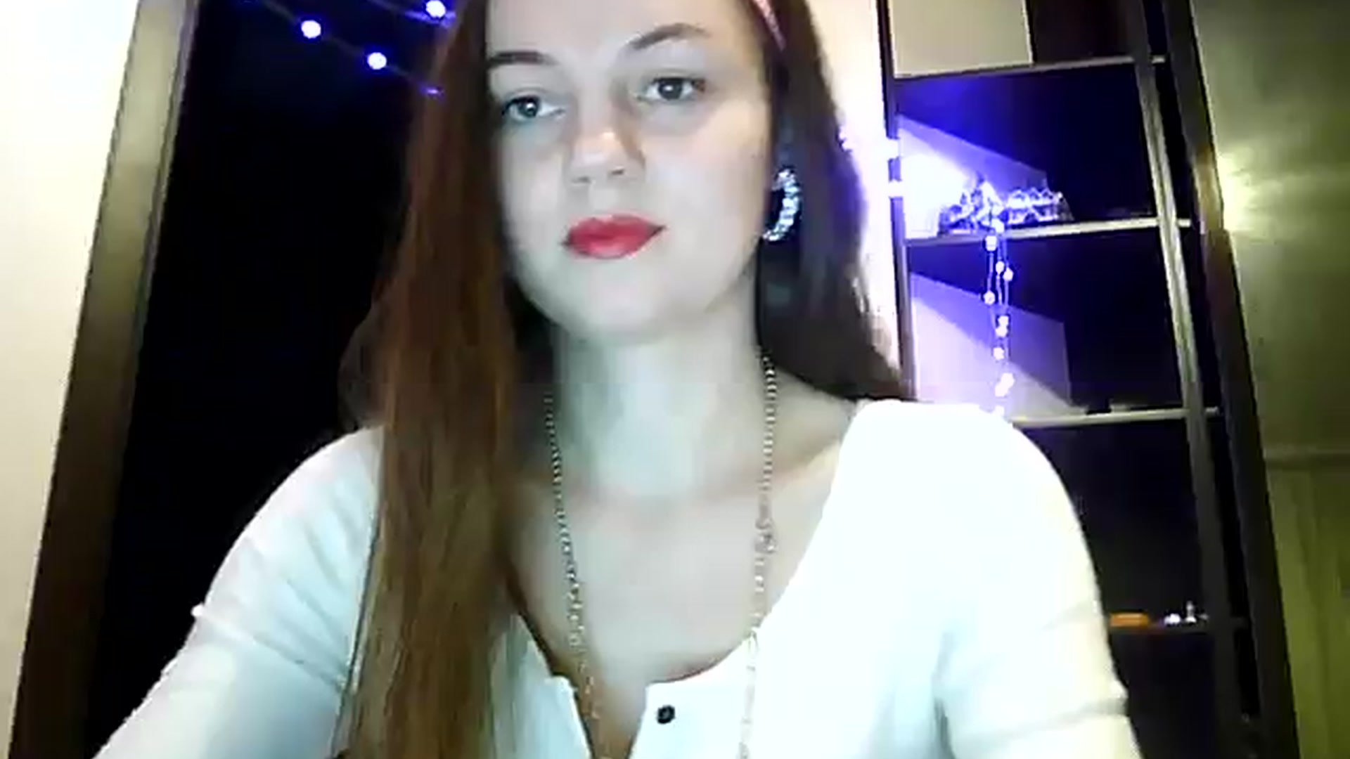 Gallery image thumbnail from Amana_Mizutty's myfreecams stream on, 01/26/2025, 14:05 image 5 of 20
