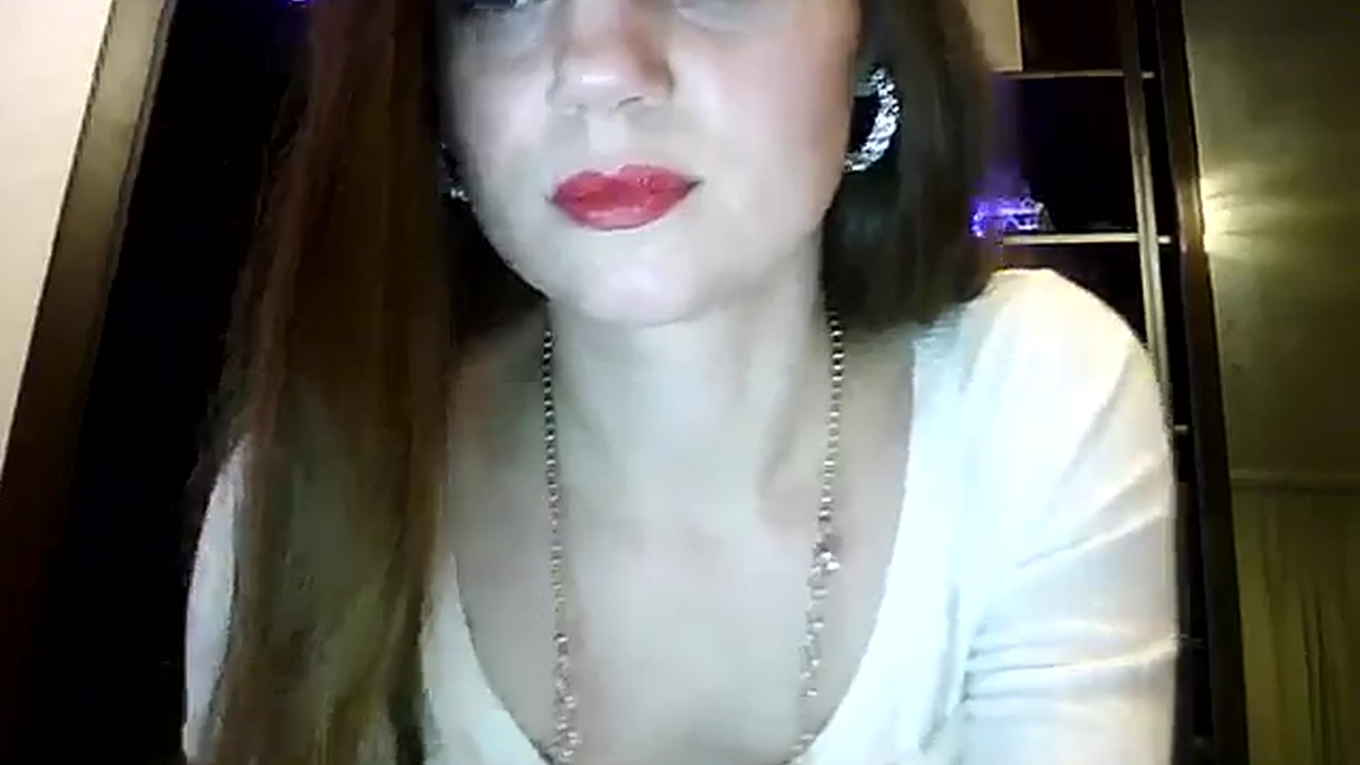 Gallery image thumbnail from Amana_Mizutty's myfreecams stream on, 01/26/2025, 14:05 image 10 of 20