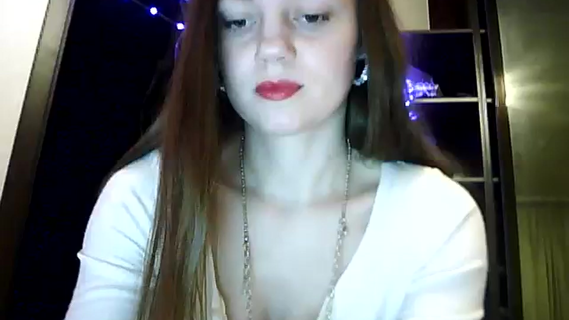Gallery image thumbnail from Amana_Mizutty's myfreecams stream on, 01/26/2025, 14:05 image 16 of 20