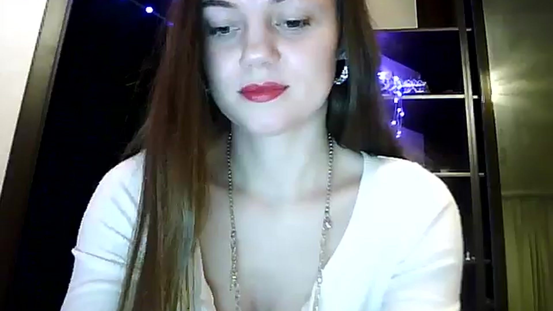 Gallery image thumbnail from Amana_Mizutty's myfreecams stream on, 01/26/2025, 14:05 image 13 of 20