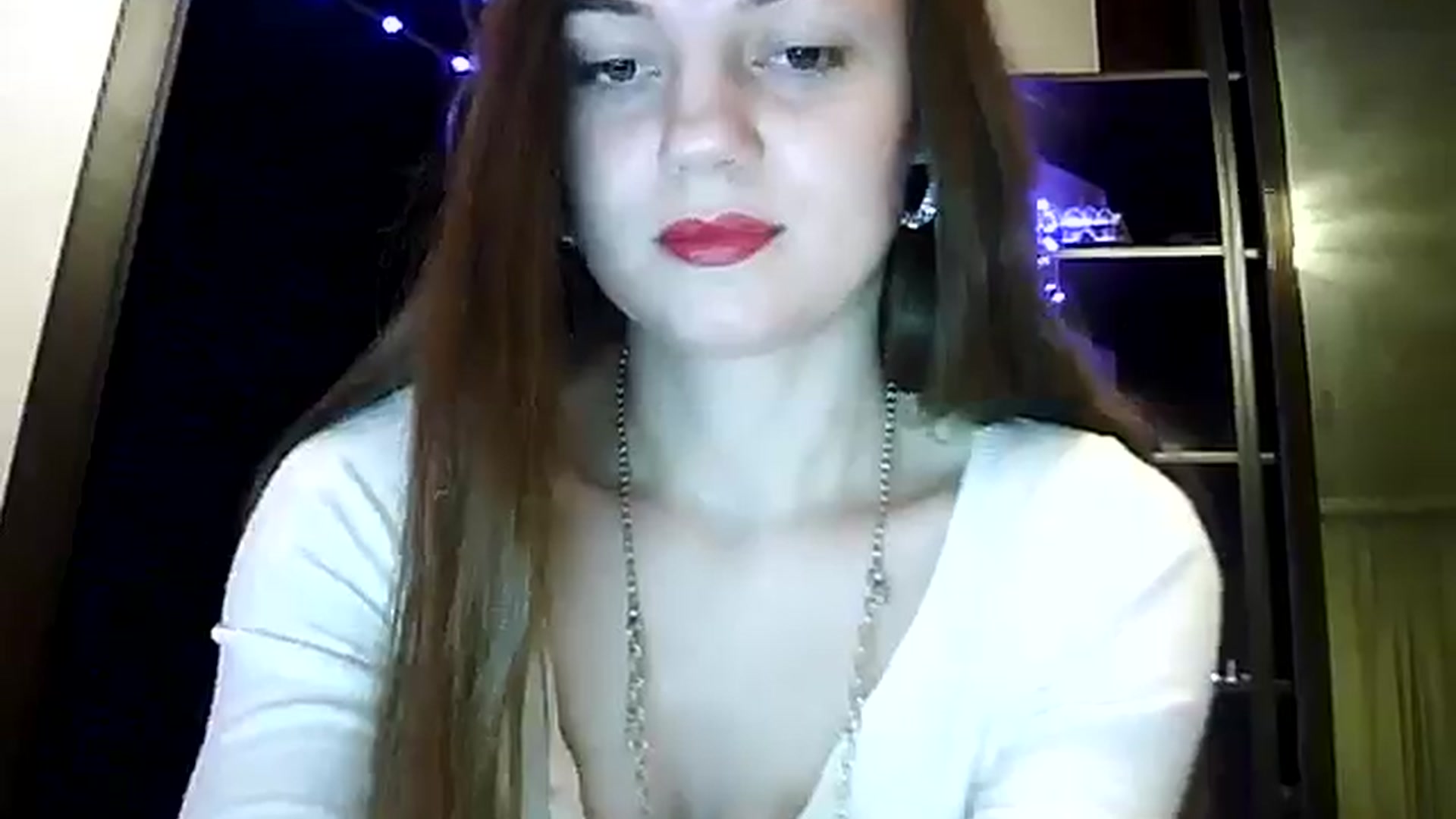 Gallery image thumbnail from Amana_Mizutty's myfreecams stream on, 01/26/2025, 14:05 image 17 of 20