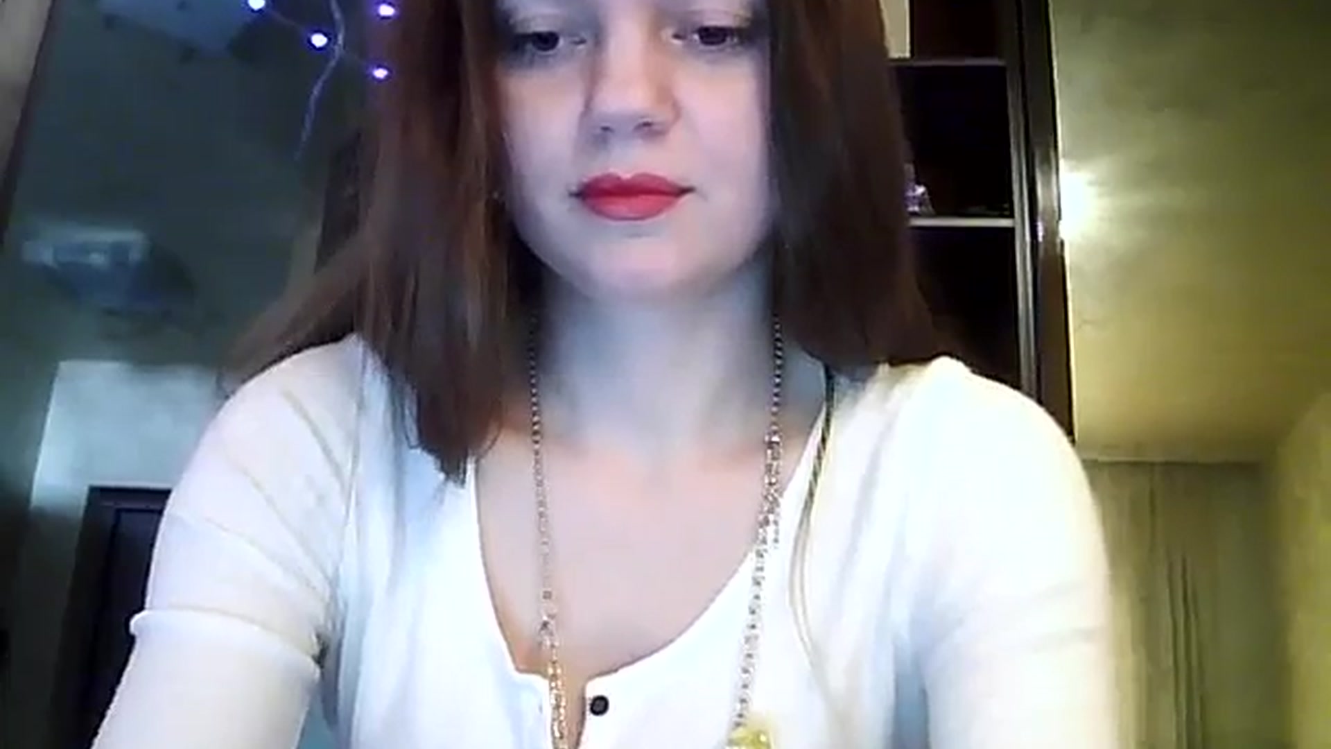 Gallery image thumbnail from Amana_Mizutty's myfreecams stream on, 02/09/2025, 13:07 image 15 of 20
