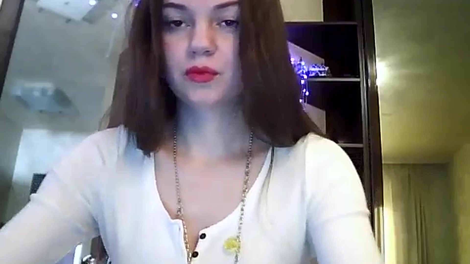 Gallery image thumbnail from Amana_Mizutty's myfreecams stream on, 02/09/2025, 13:07 image 7 of 20