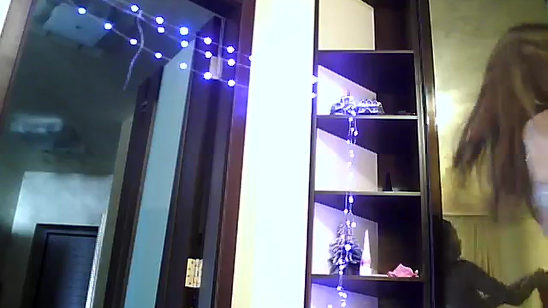 Gallery image thumbnail from Amana_Mizutty's myfreecams stream on, 02/09/2025, 13:07 image 18 of 20