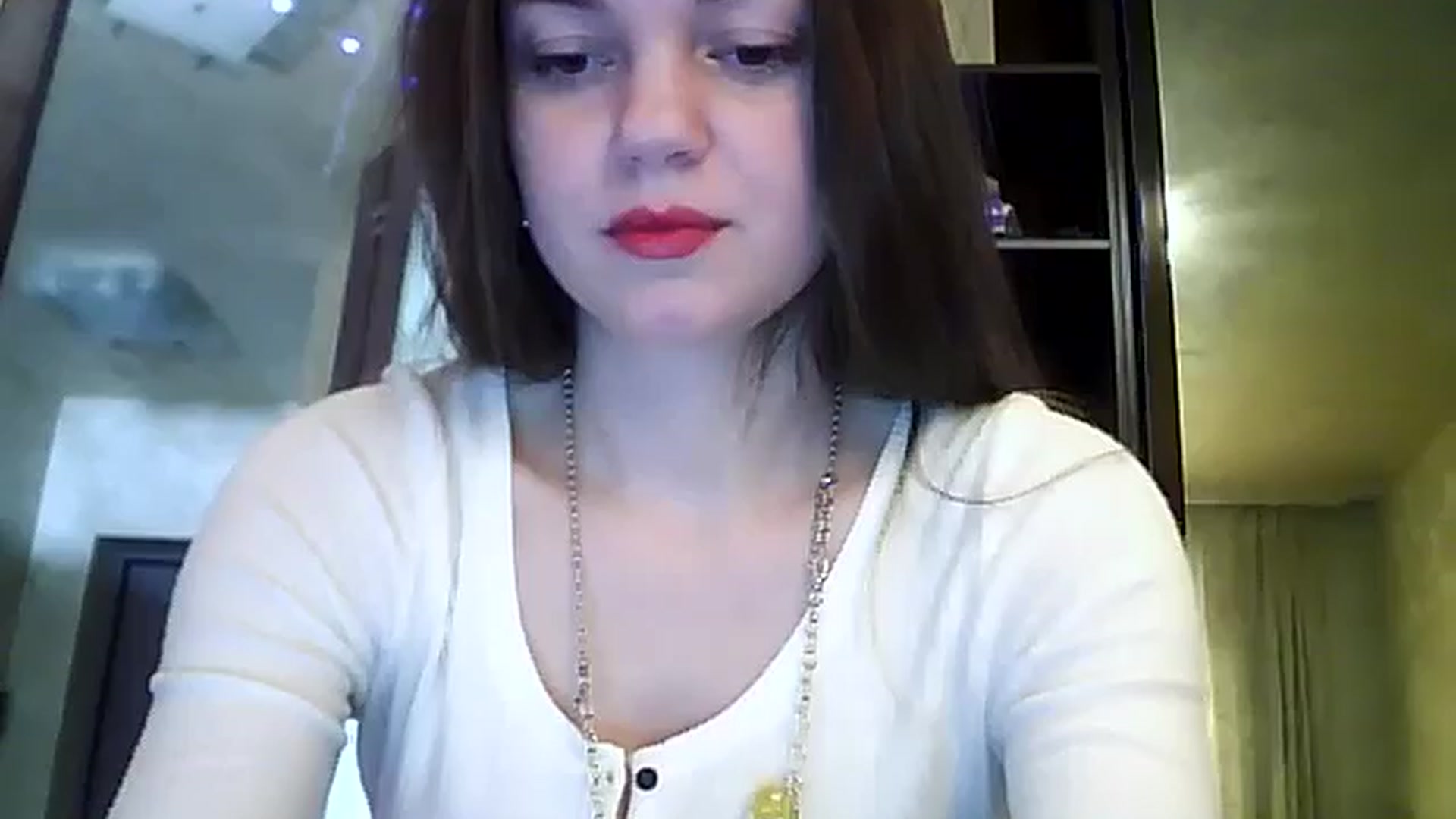 Gallery image thumbnail from Amana_Mizutty's myfreecams stream on, 02/09/2025, 13:07 image 1 of 20