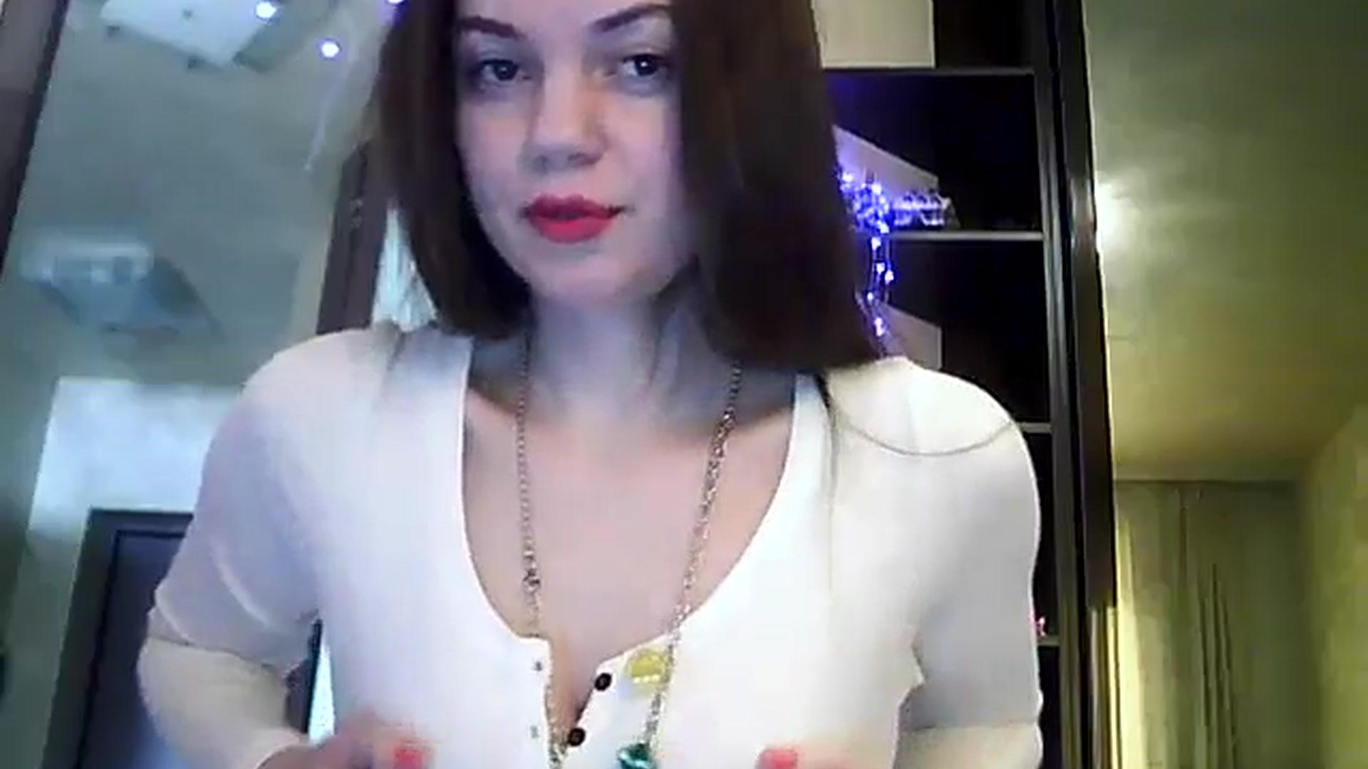 Gallery image thumbnail from Amana_Mizutty's myfreecams stream on, 02/09/2025, 13:07 image 2 of 20