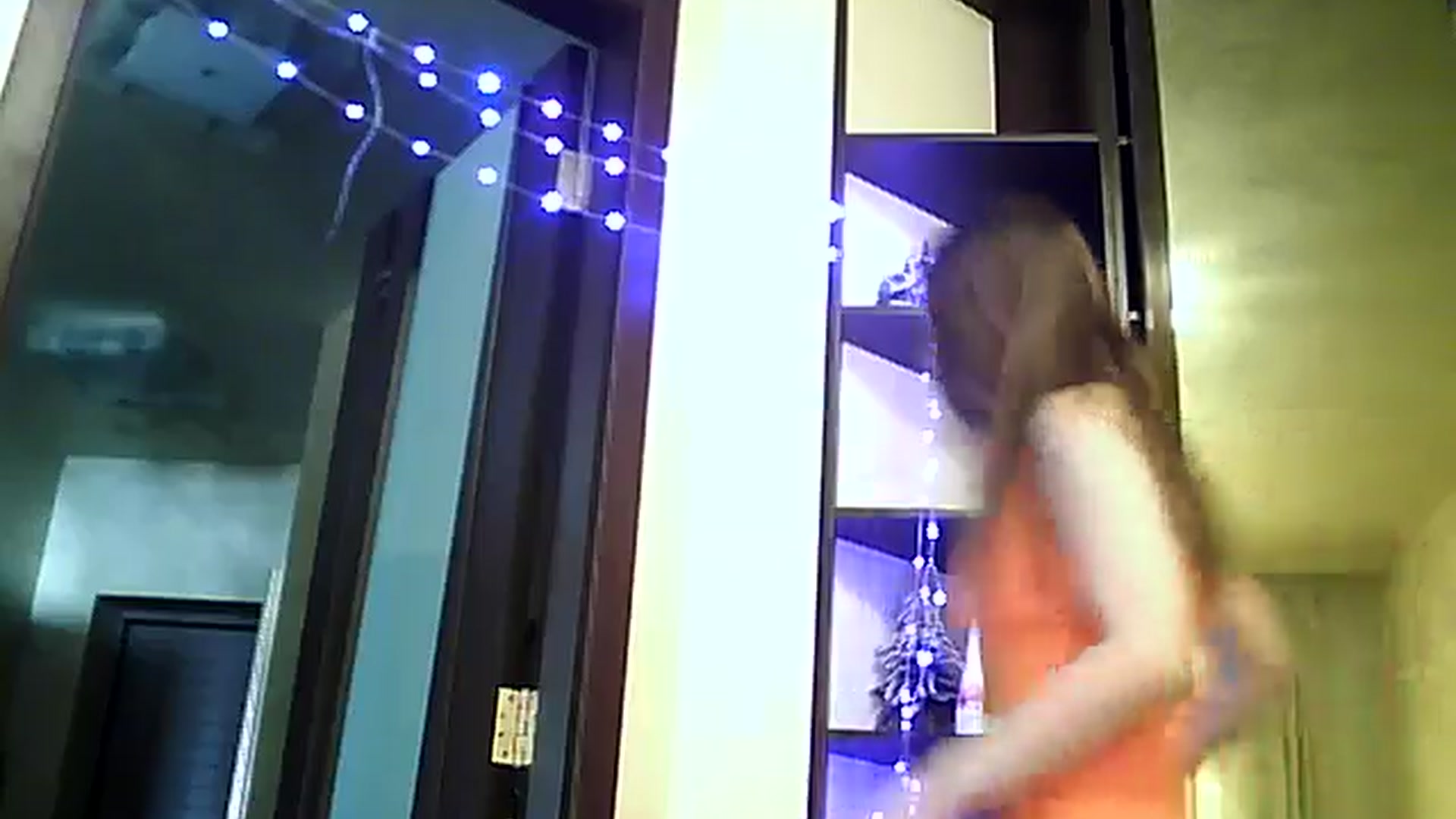 Gallery image thumbnail from Amana_Mizutty's myfreecams stream on, 02/09/2025, 13:07 image 19 of 20