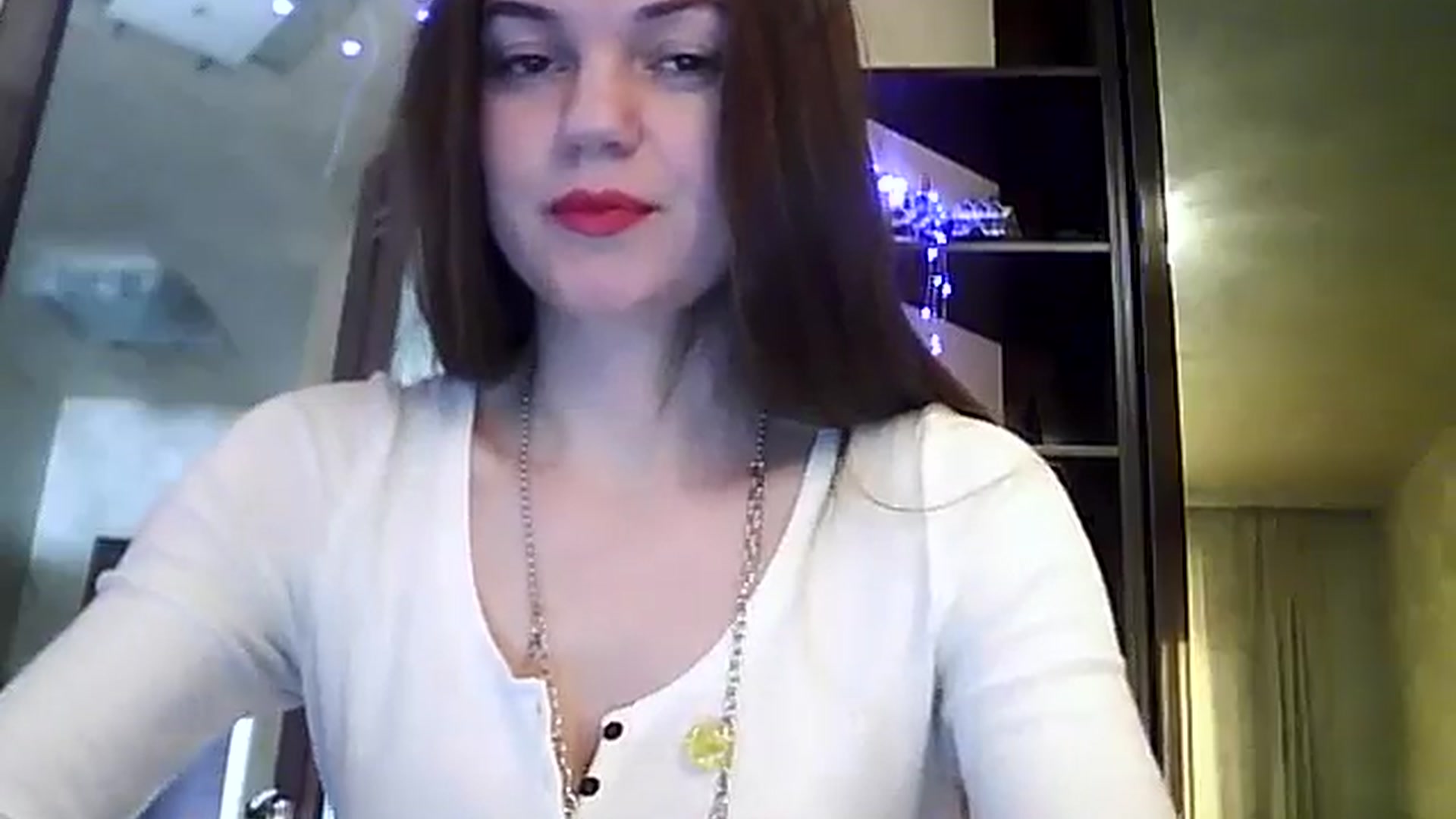 Gallery image thumbnail from Amana_Mizutty's myfreecams stream on, 02/09/2025, 13:07 image 3 of 20