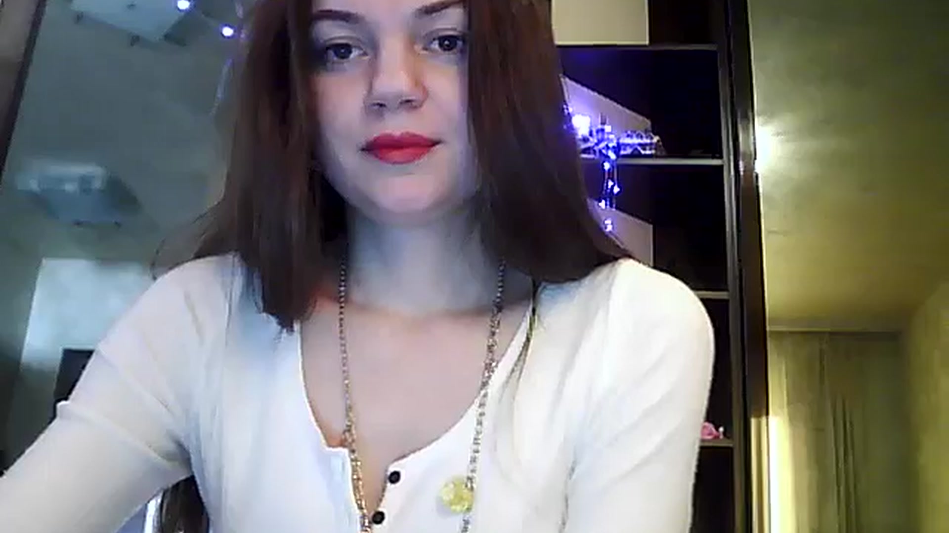 Gallery image thumbnail from Amana_Mizutty's myfreecams stream on, 02/09/2025, 13:07 image 12 of 20