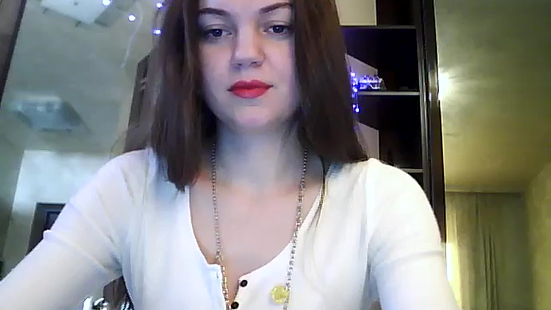 Gallery image thumbnail from Amana_Mizutty's myfreecams stream on, 02/09/2025, 13:07 image 9 of 20