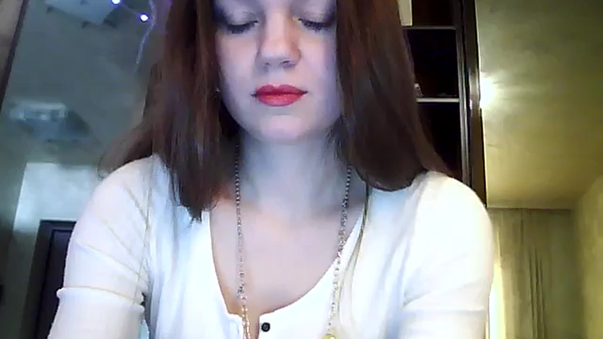 Gallery image thumbnail from Amana_Mizutty's myfreecams stream on, 02/09/2025, 13:07 image 13 of 20