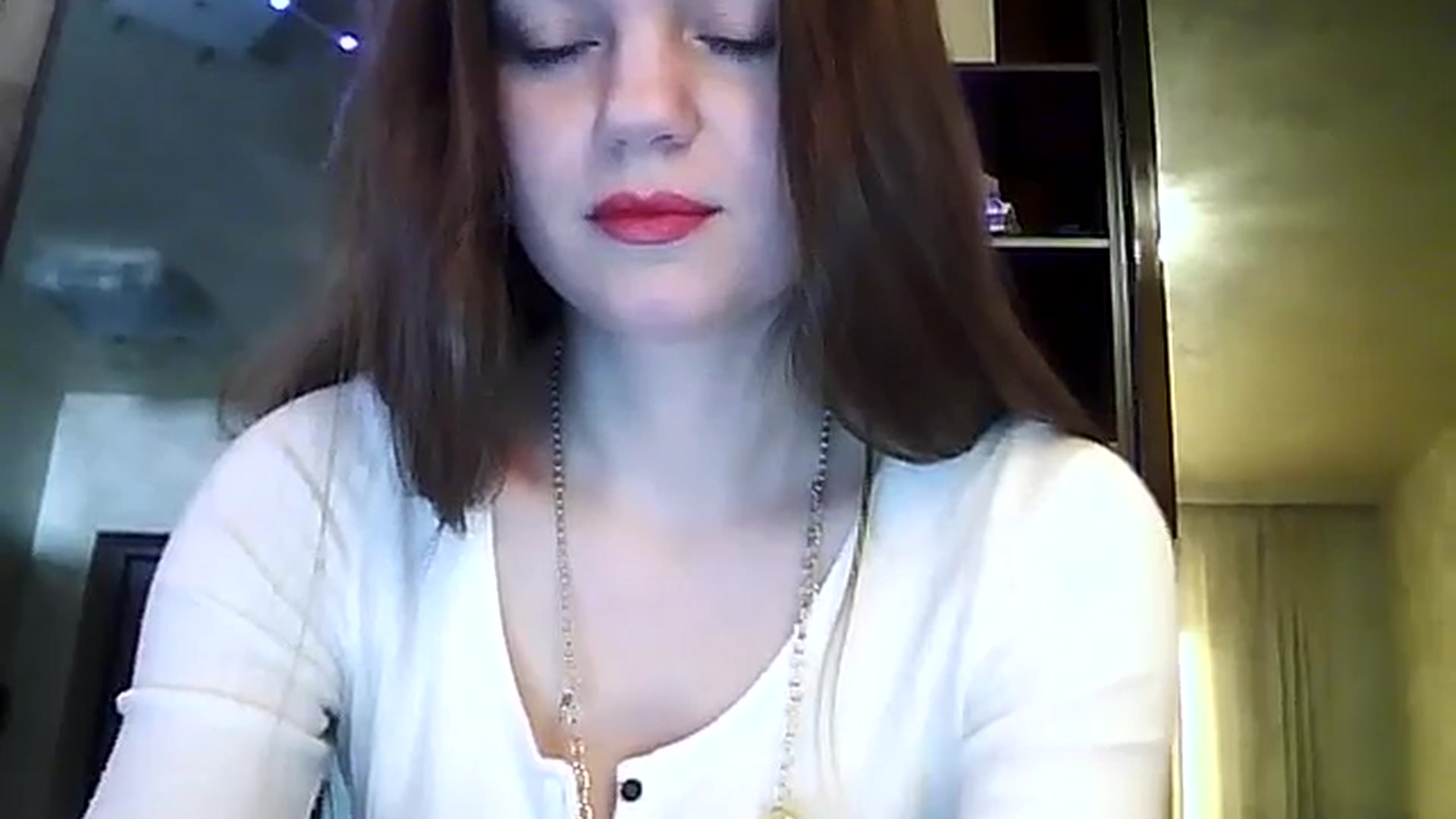 Gallery image thumbnail from Amana_Mizutty's myfreecams stream on, 02/09/2025, 13:07 image 14 of 20