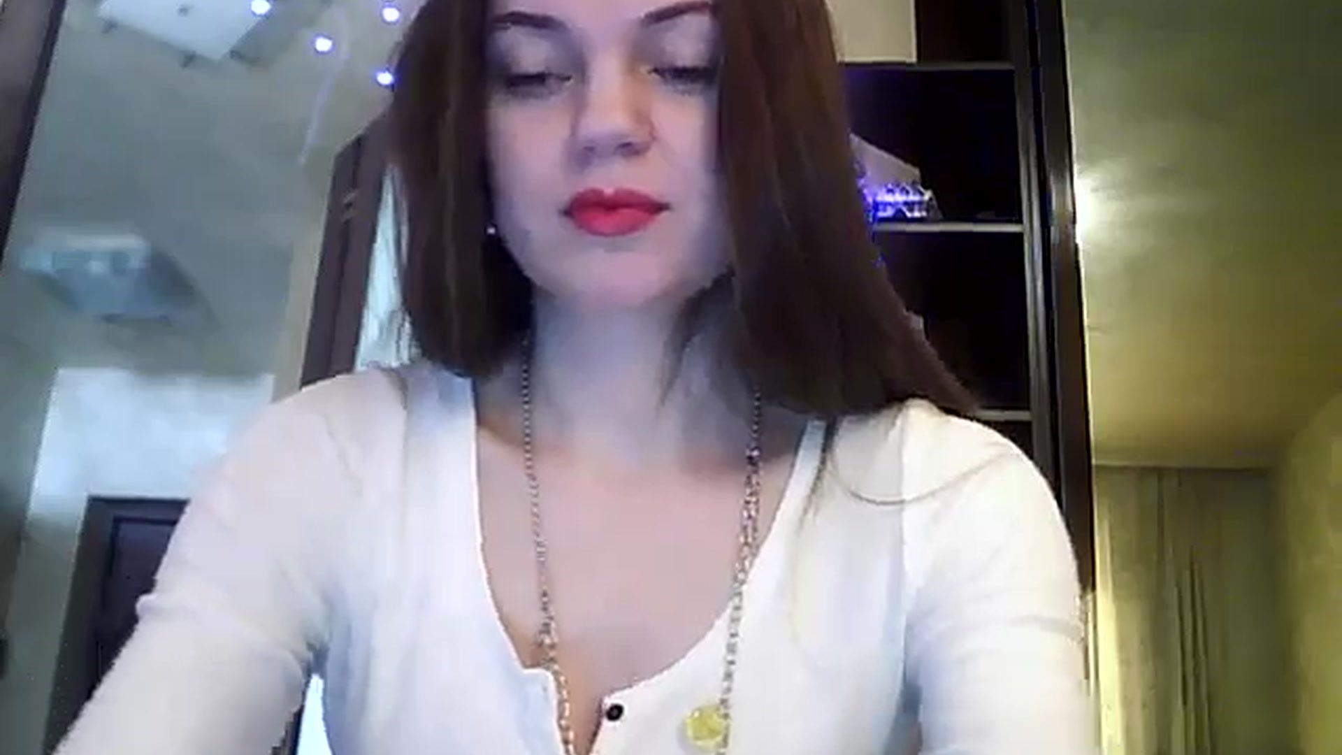 Gallery image thumbnail from Amana_Mizutty's myfreecams stream on, 02/09/2025, 13:07 image 4 of 20