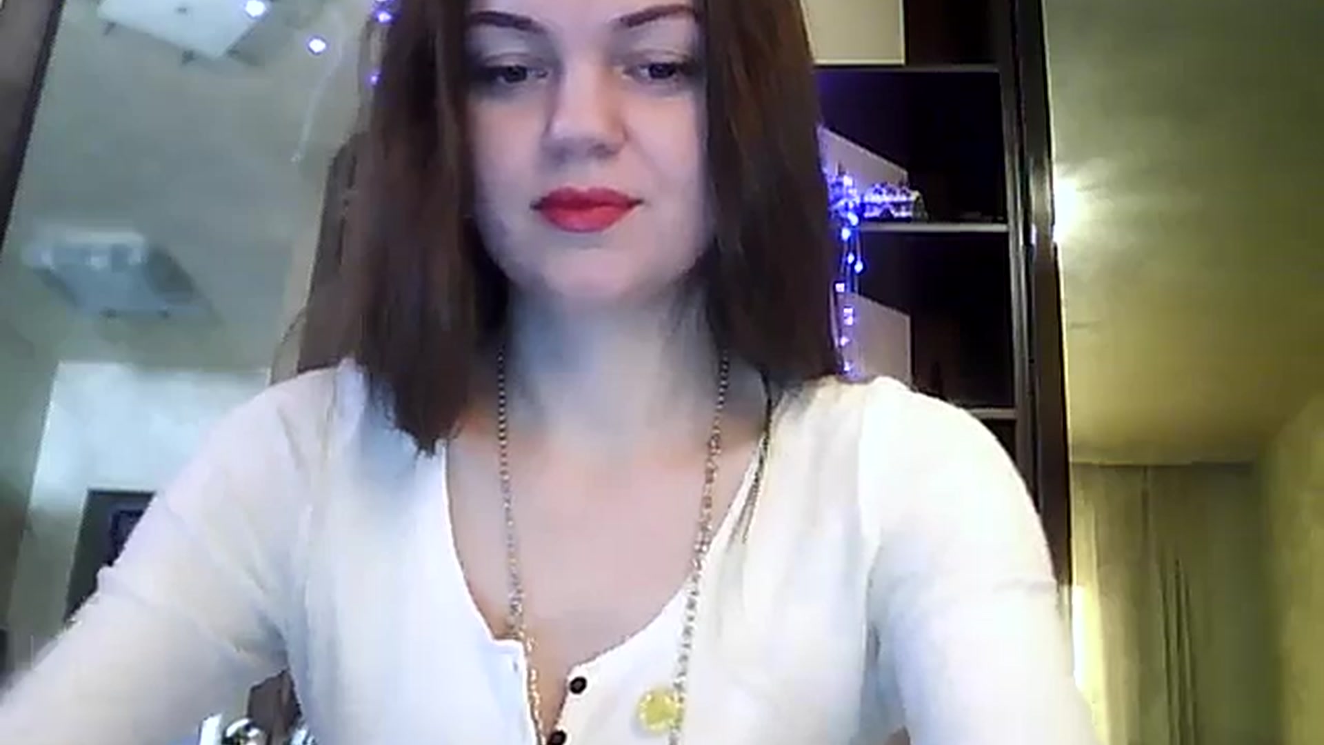Gallery image thumbnail from Amana_Mizutty's myfreecams stream on, 02/09/2025, 13:07 image 8 of 20