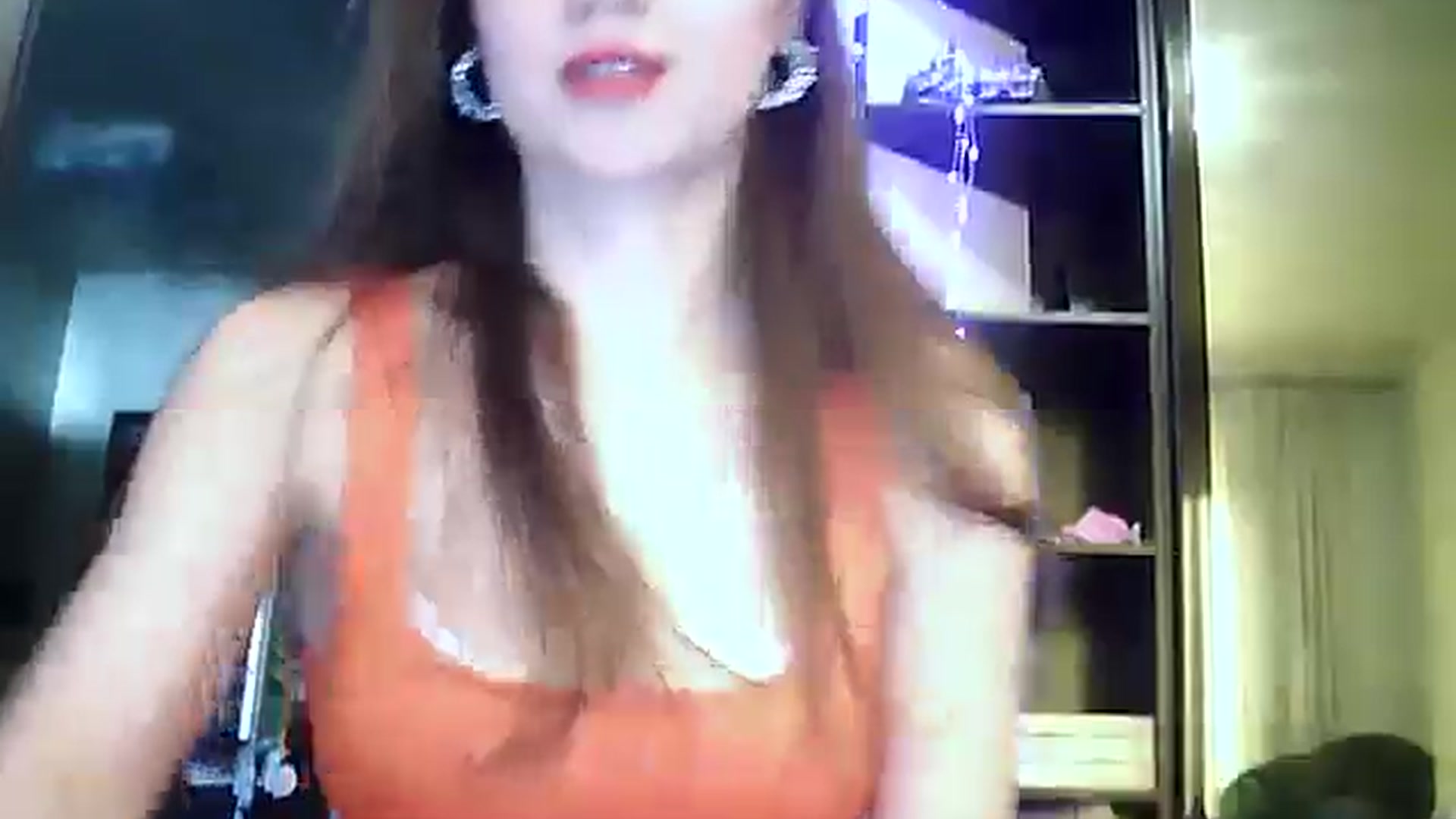 Gallery image thumbnail from Amana_Mizutty's myfreecams stream on, 02/09/2025, 13:26 image 6 of 20