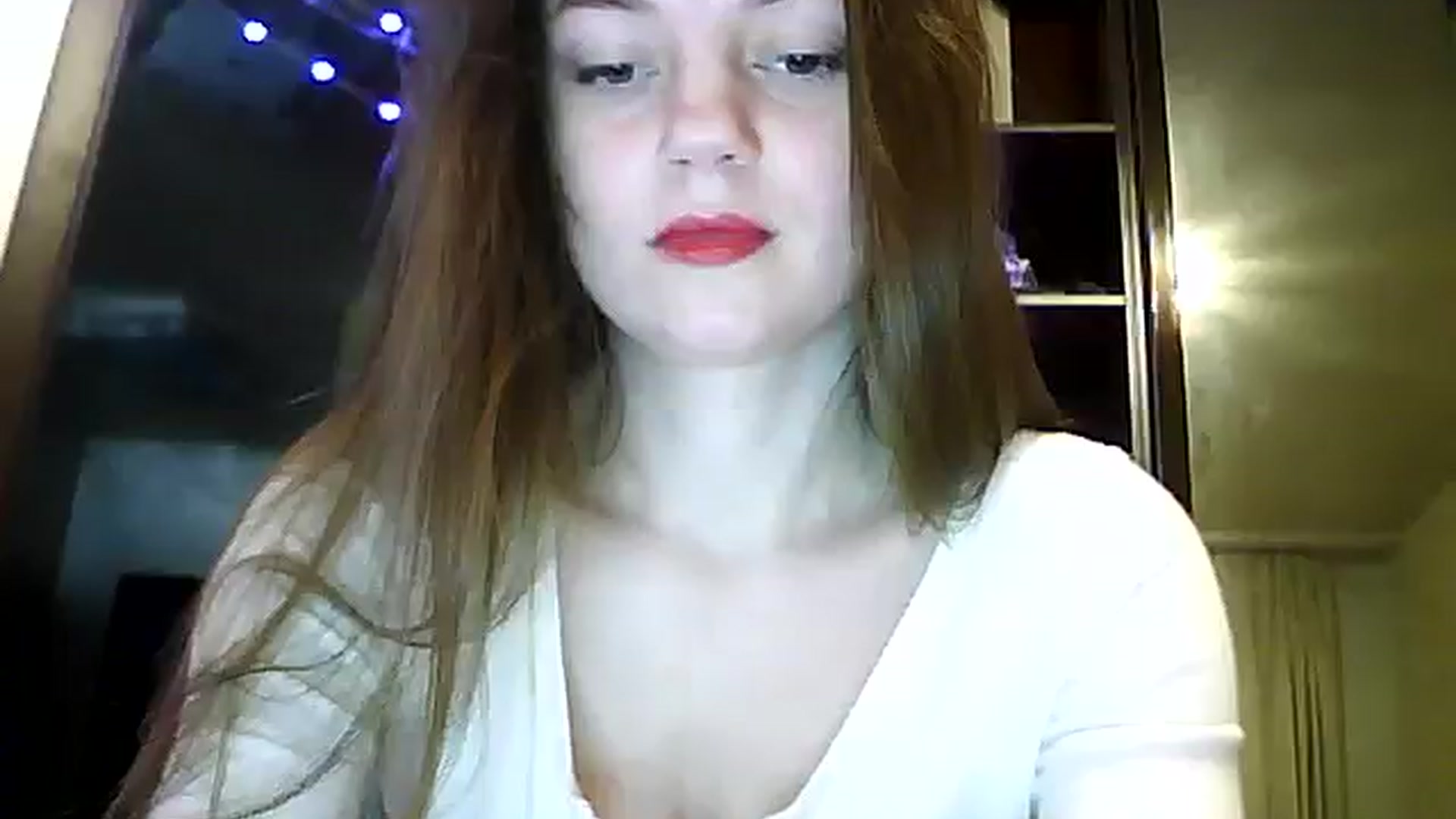 Gallery image thumbnail from Amana_Mizutty's myfreecams stream on, 02/14/2025, 11:13 image 1 of 20